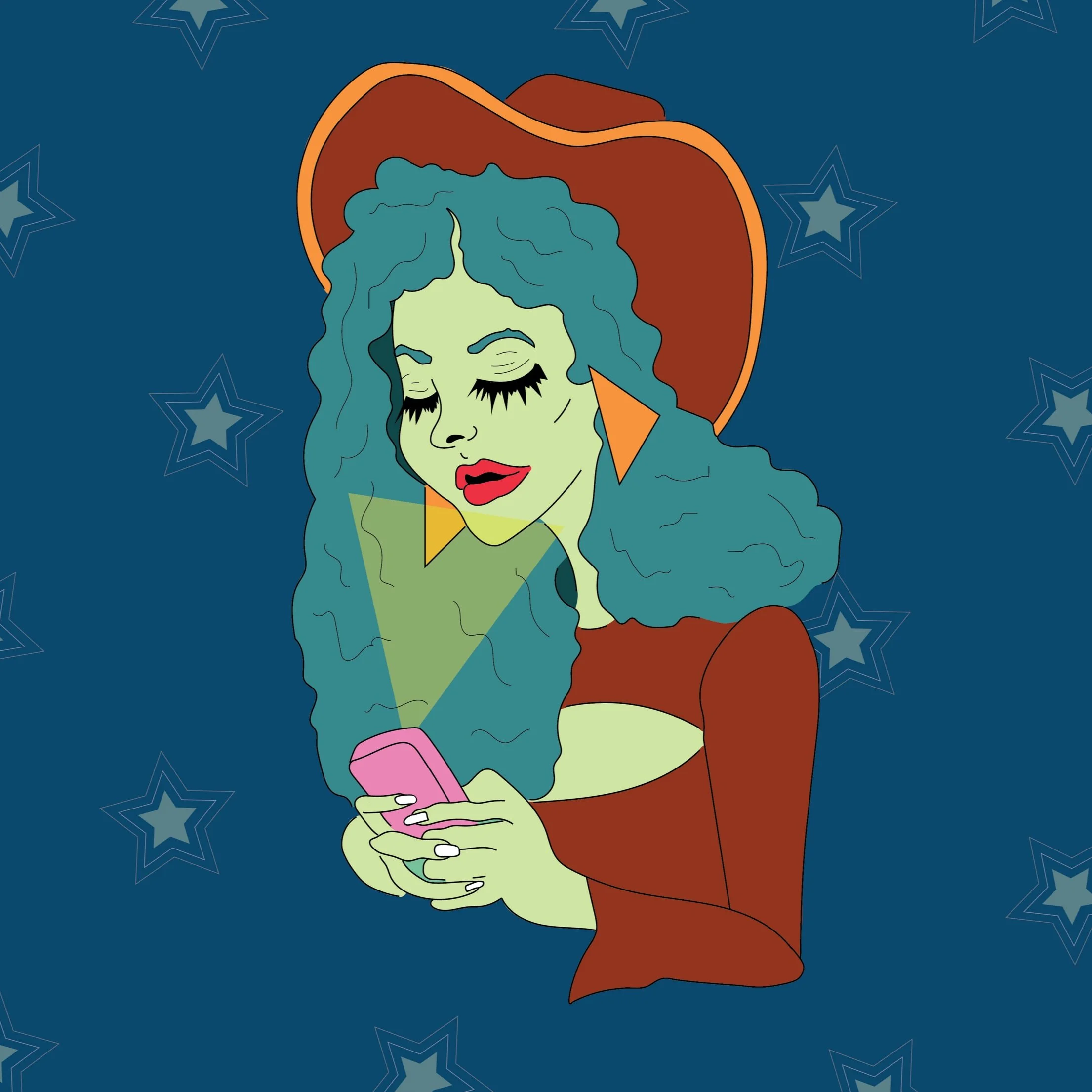 SPACECOWGIRL3.jpg