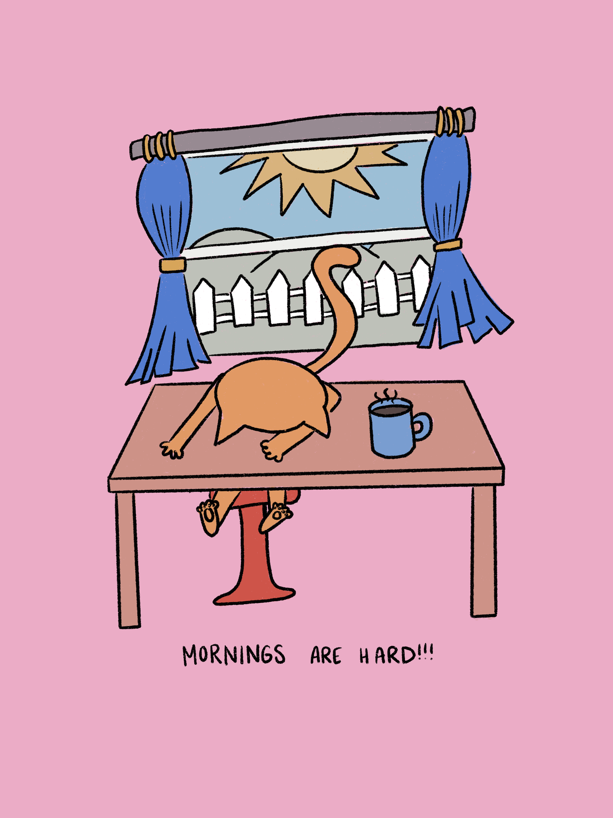 MORNINGS_ARE_HARD.png