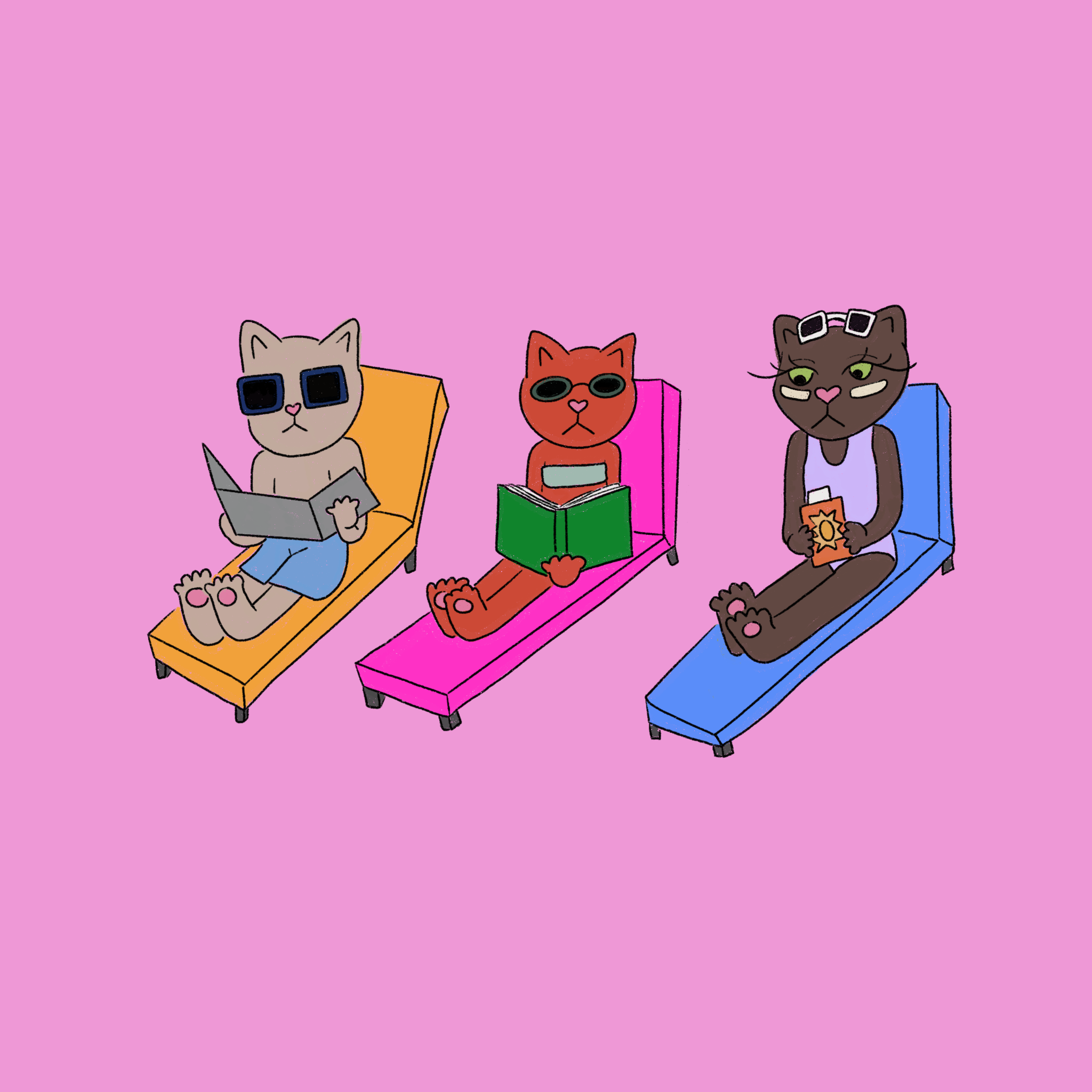 Untitled_Artwork 31.png