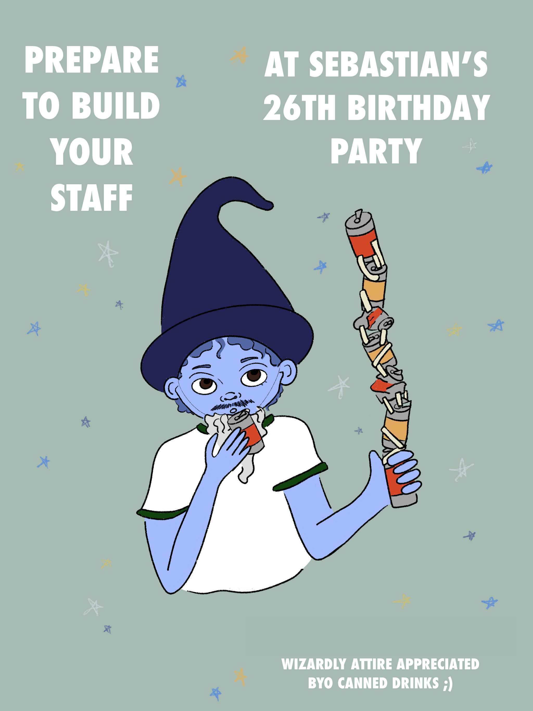 Untitled_Artwork 31.png