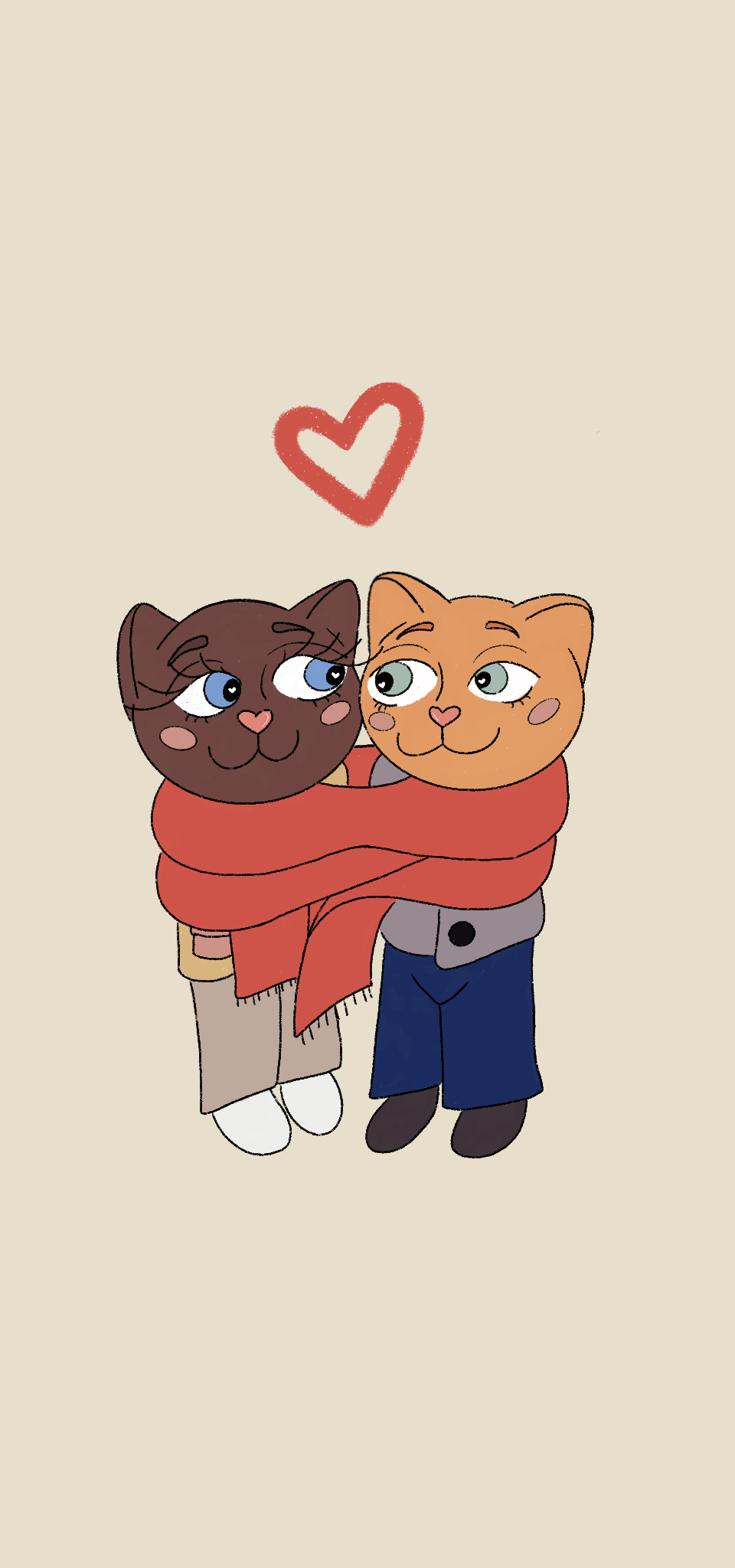 Untitled_Artwork 38.png