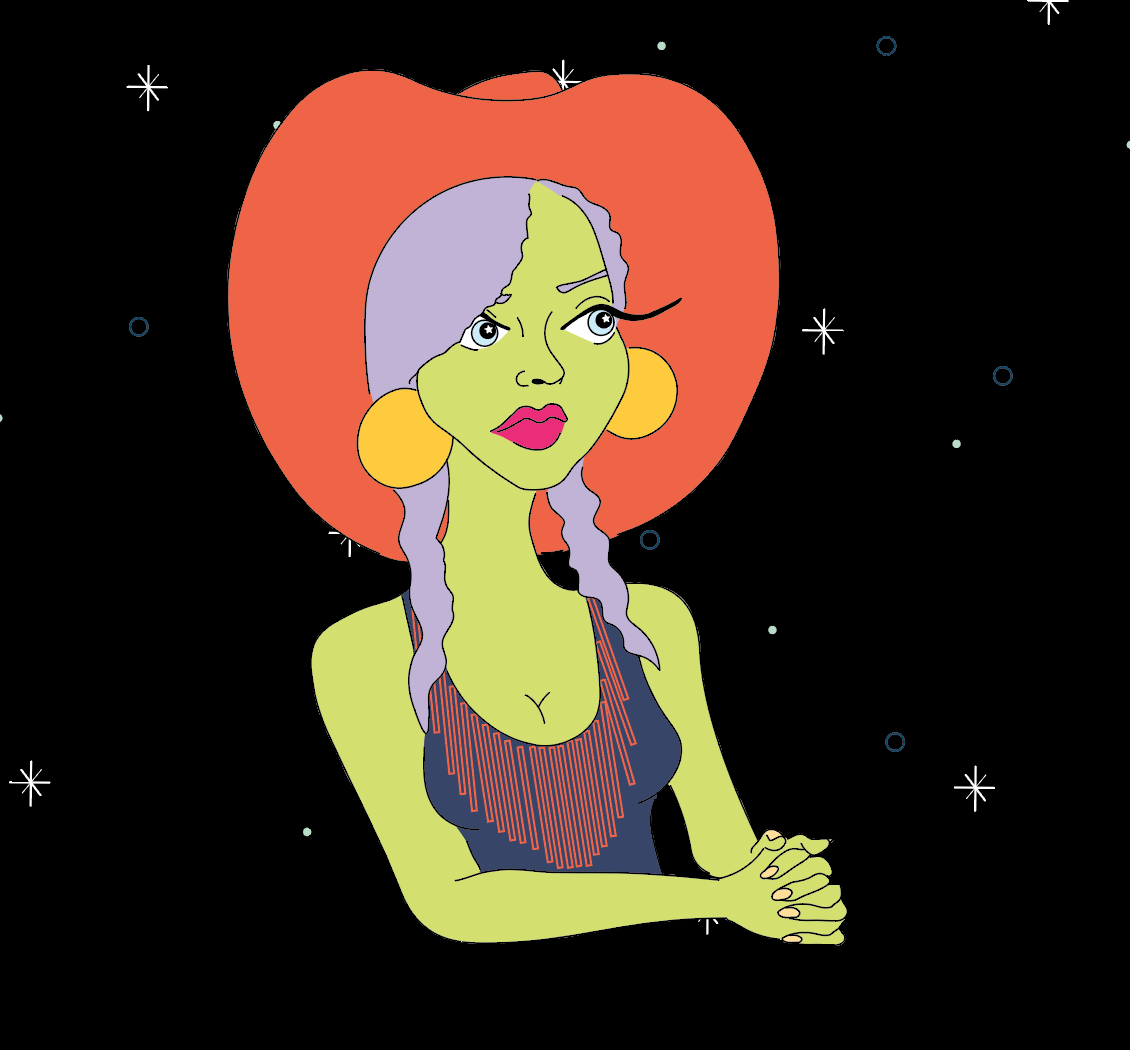 Screen Shot 2019-06-09 at 4.44.49 PM.png