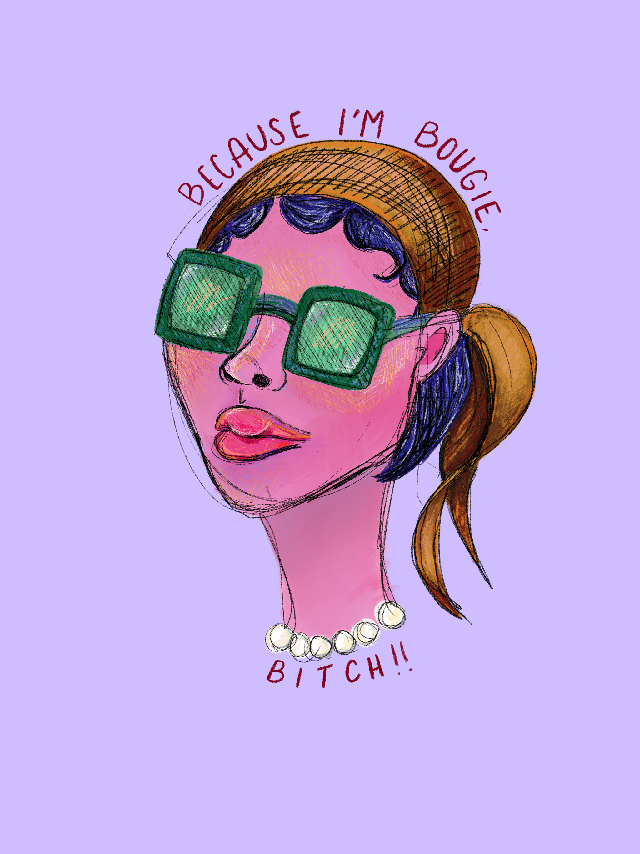 Untitled_Artwork 30.png