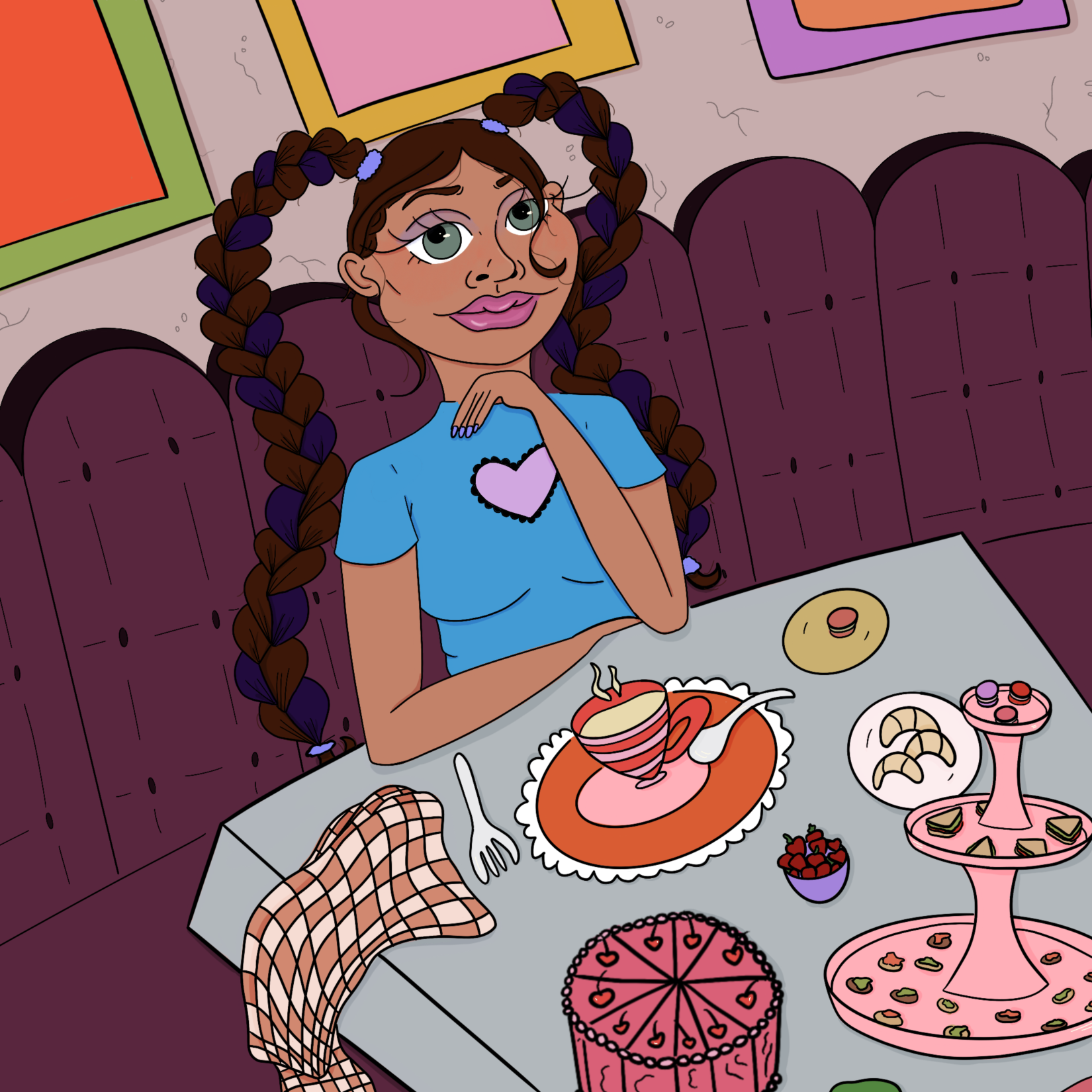Dinner_For_One.png