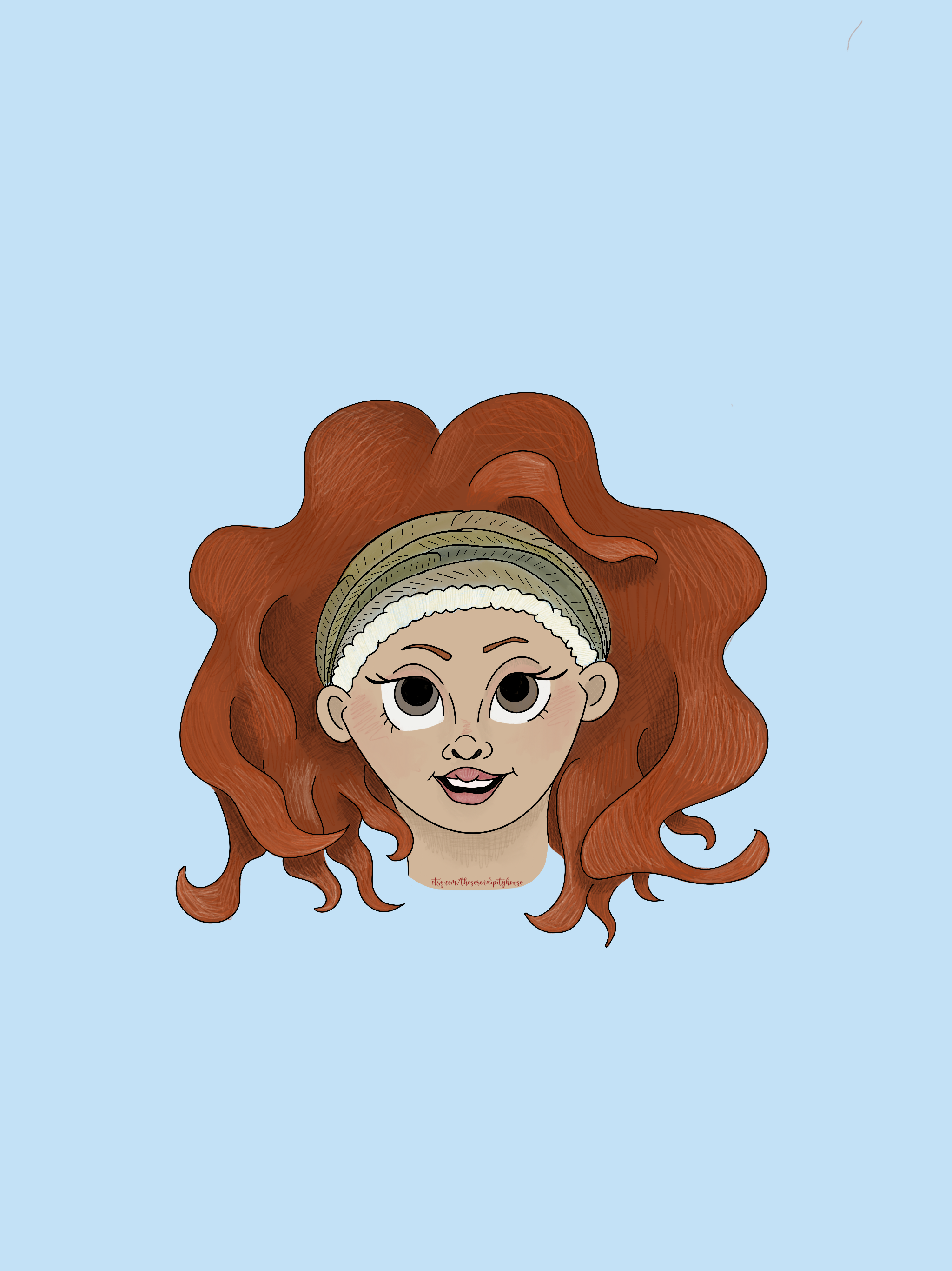 Serendipity Shop Sticker 2.png