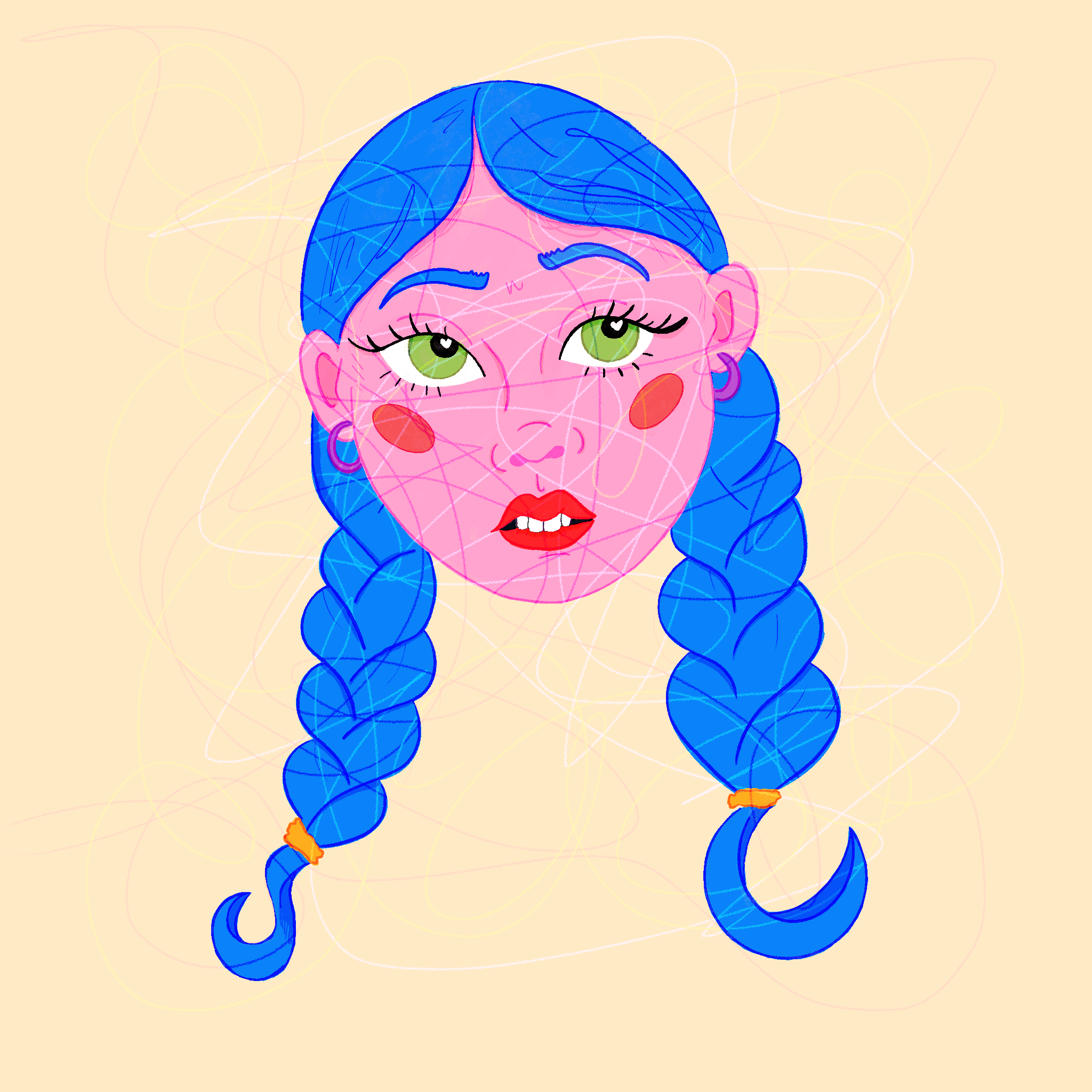 Untitled_Artwork 35.png