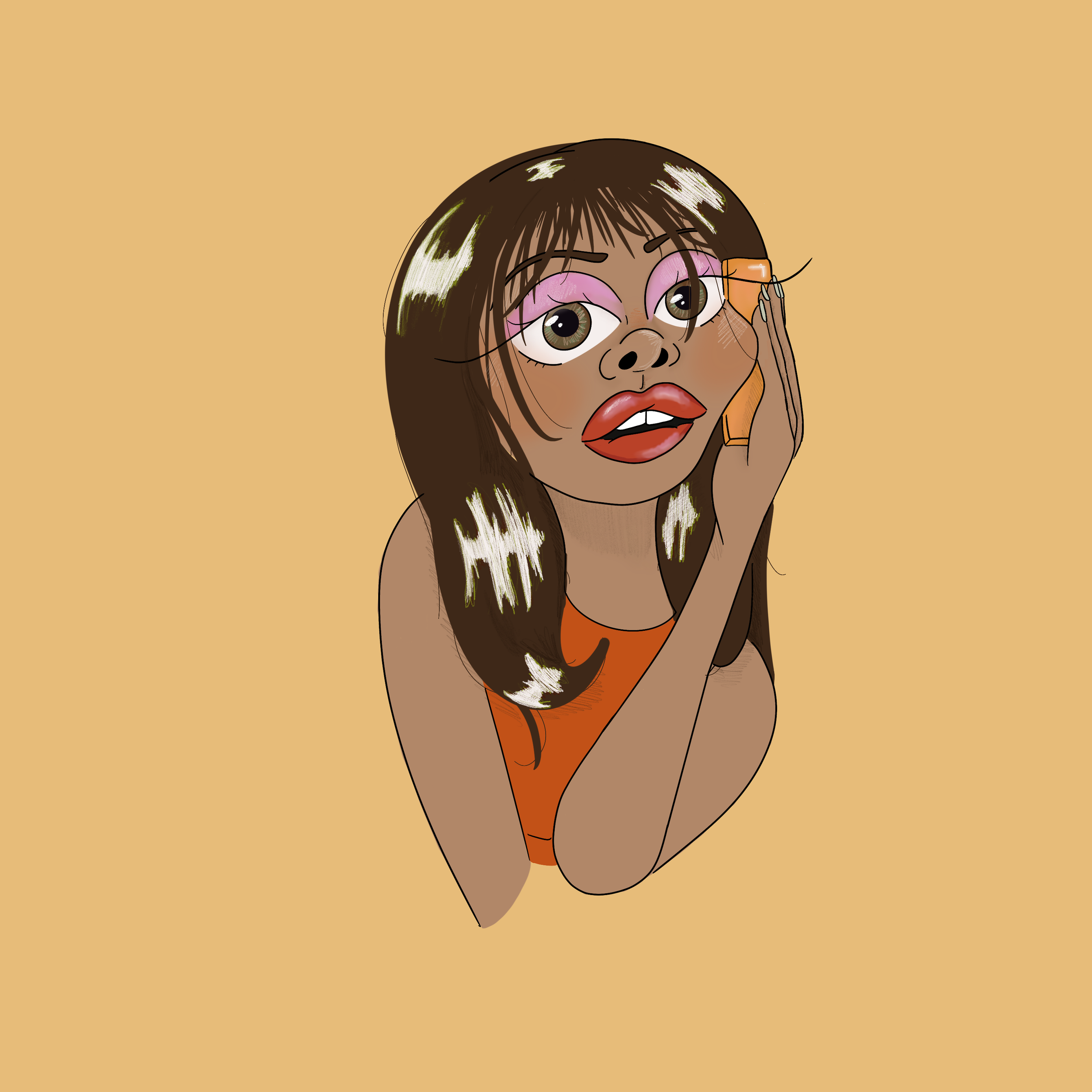 OH_HELLO.png