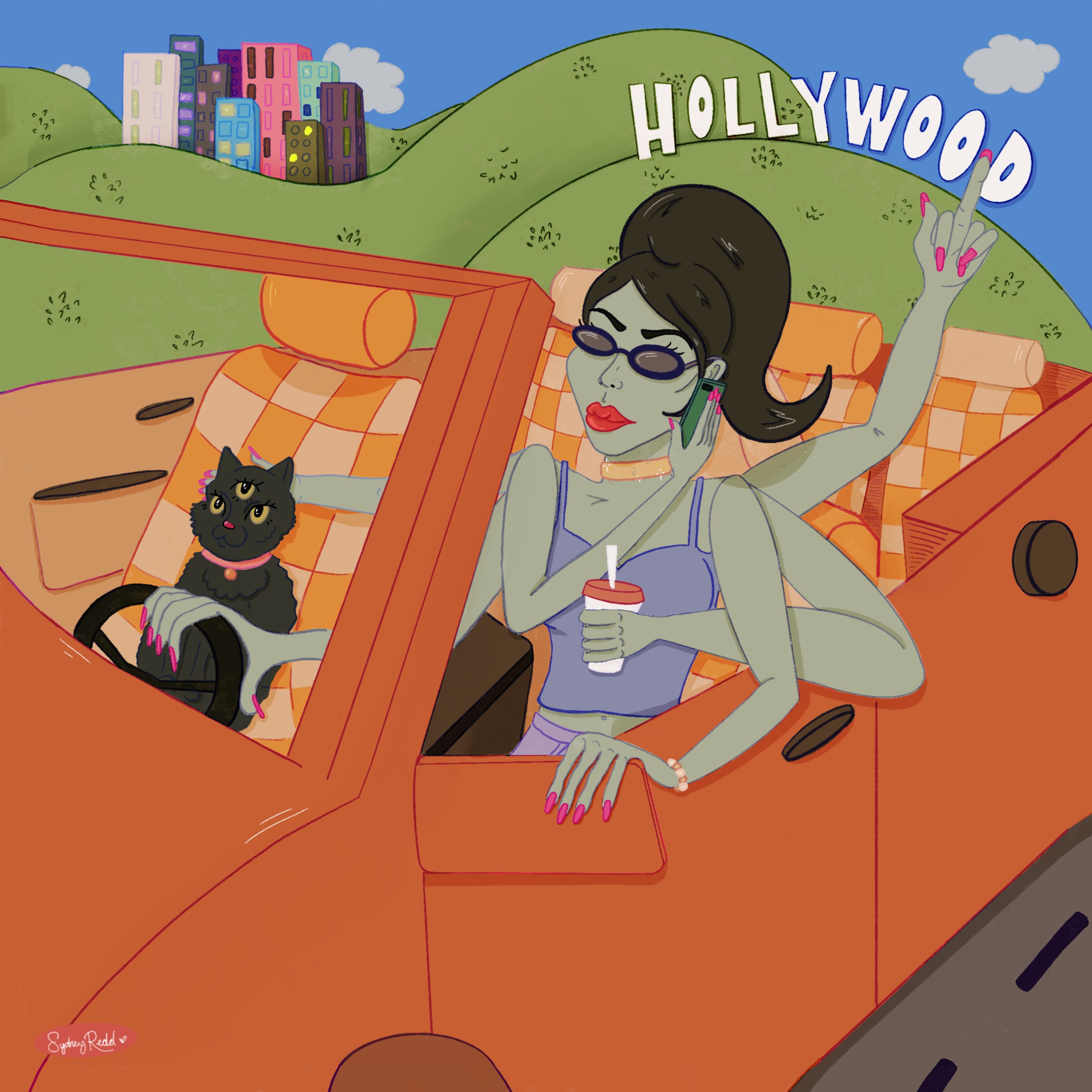 Alien_In_Traffic.png