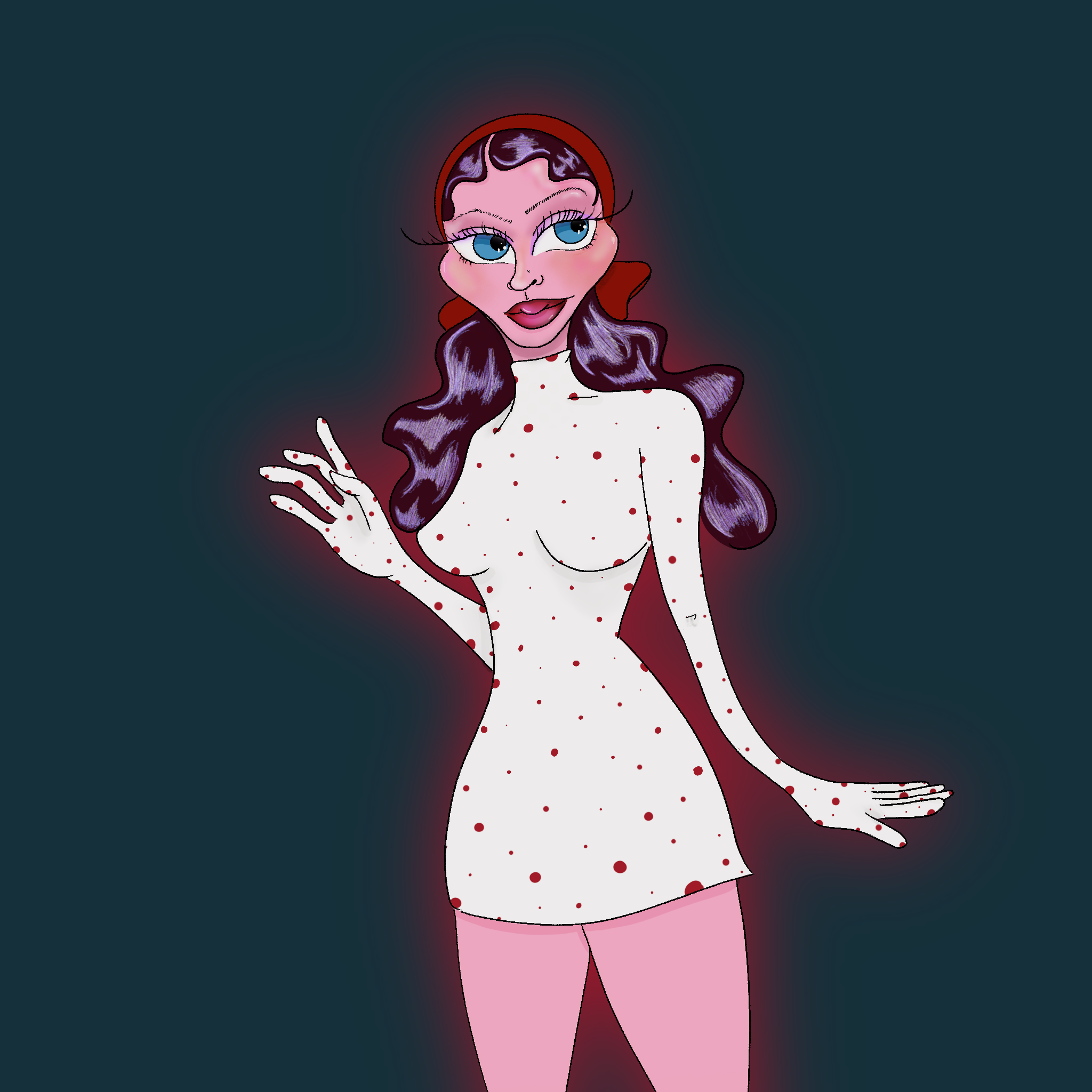 Untitled_Artwork 31.png