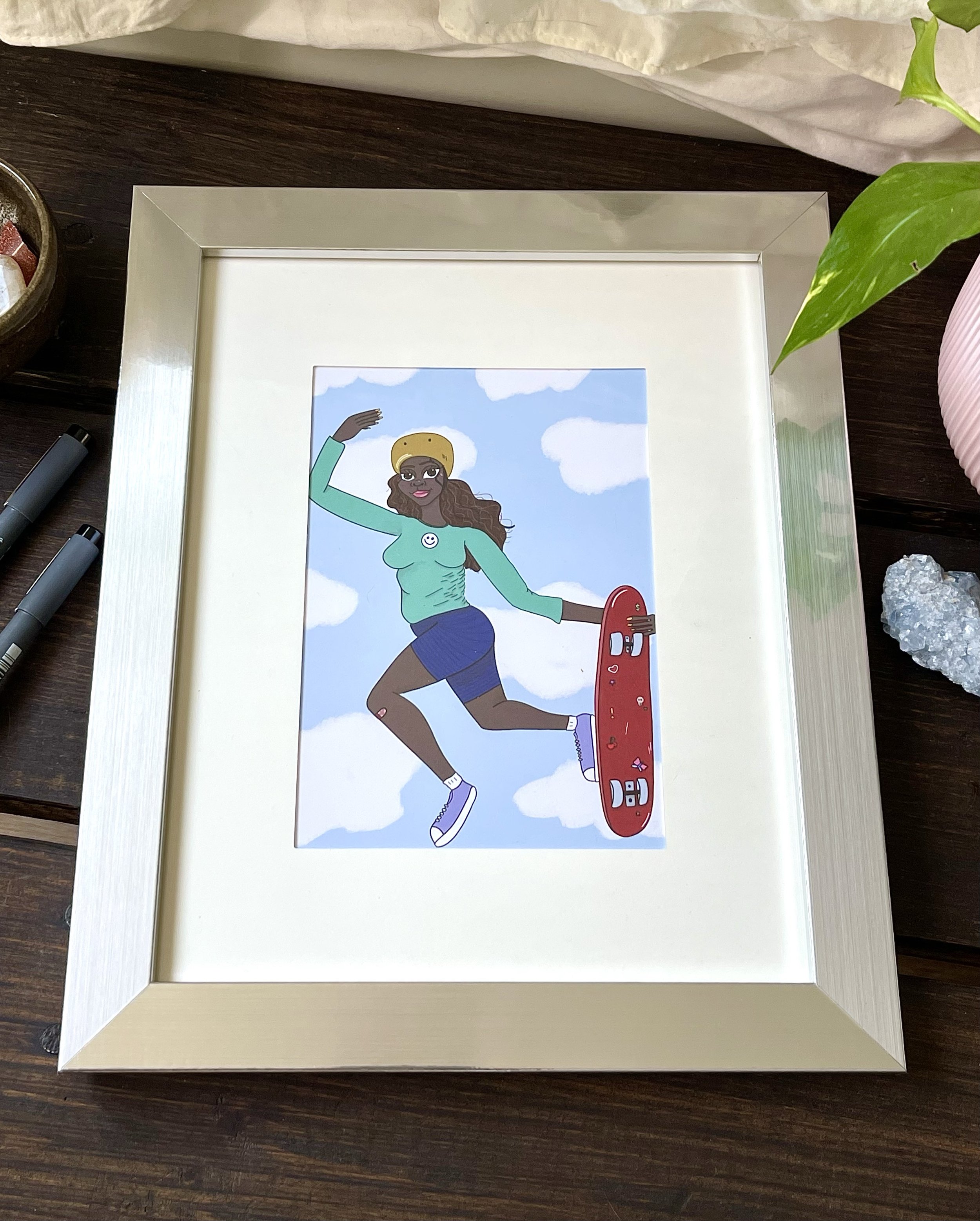 Untitled_Artwork.jpg