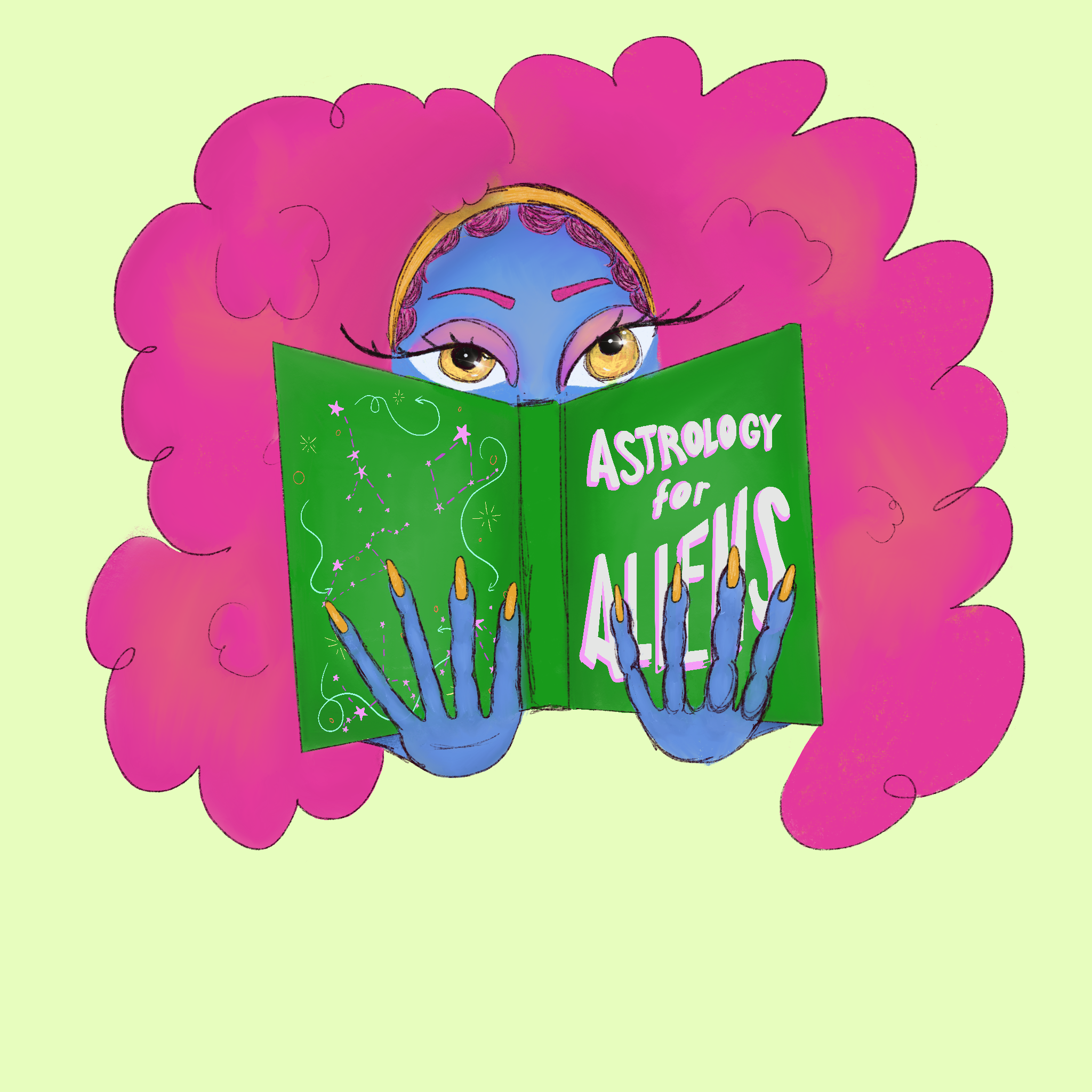 Untitled_Artwork 27.png