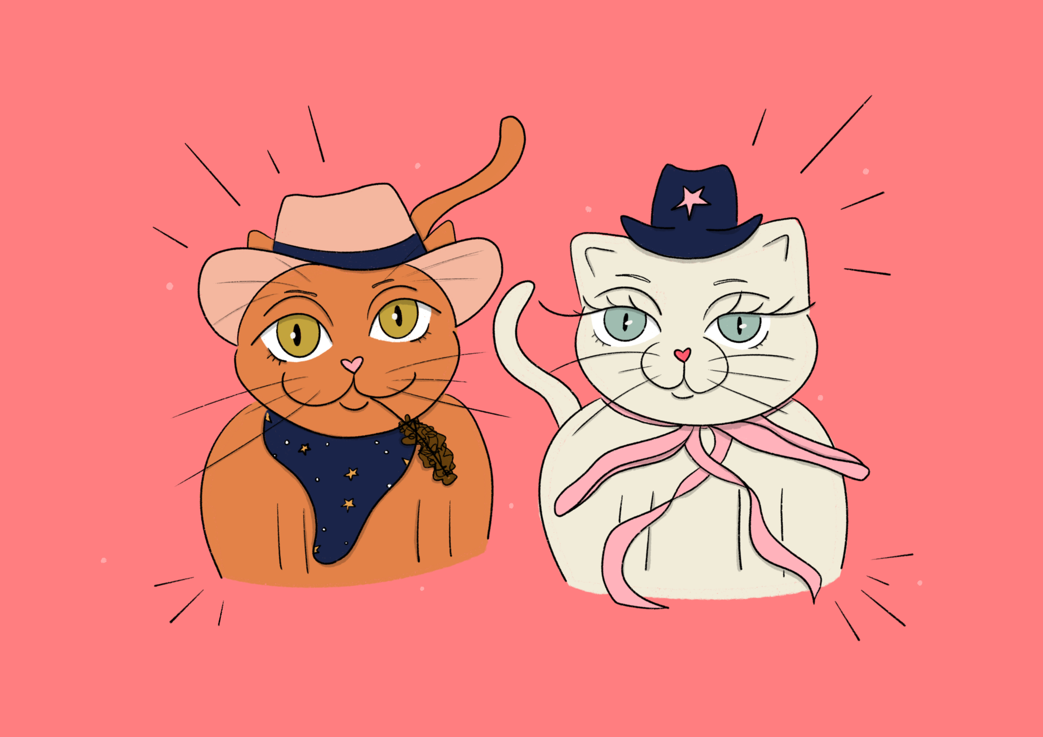 Bow.png