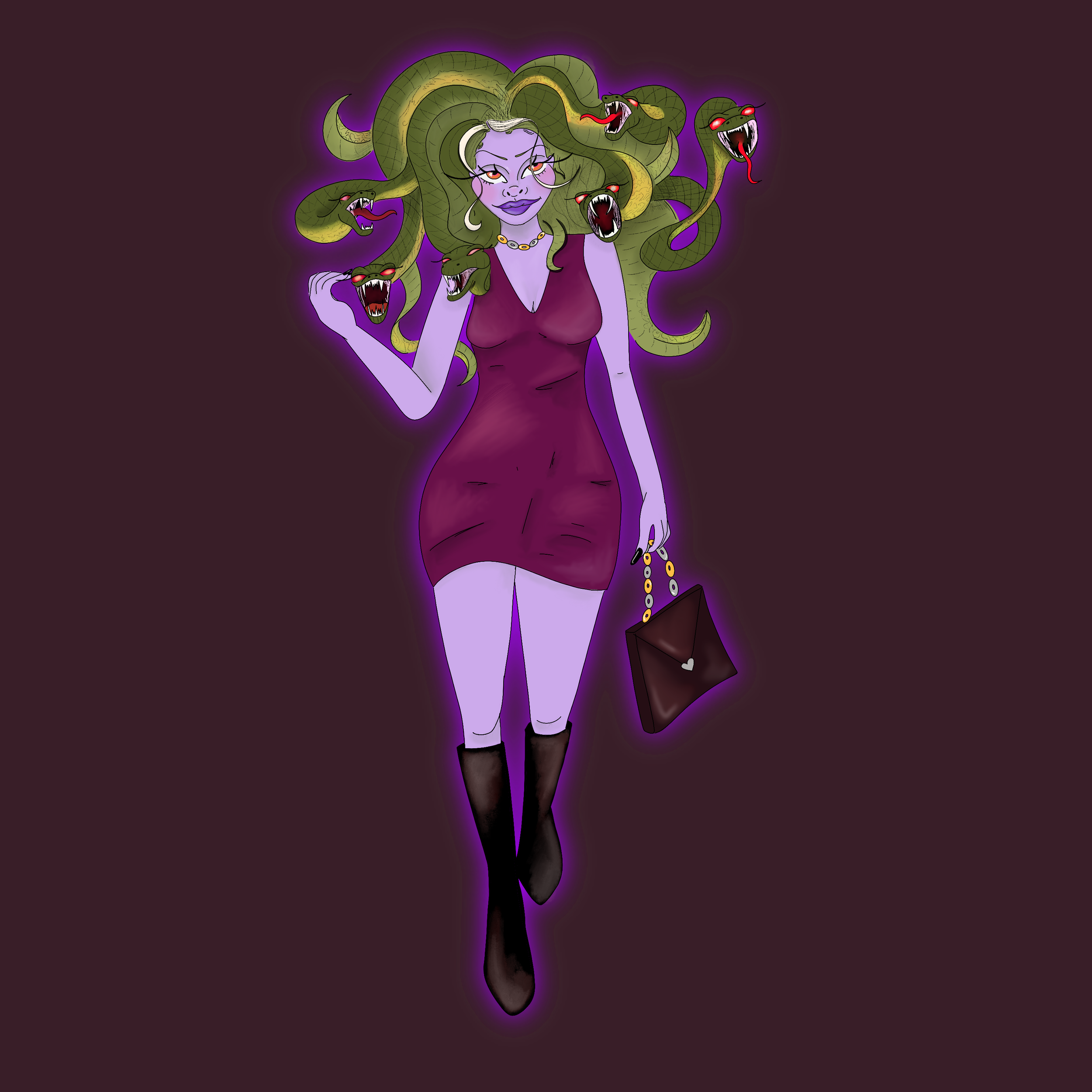 Miss_Medusa.png