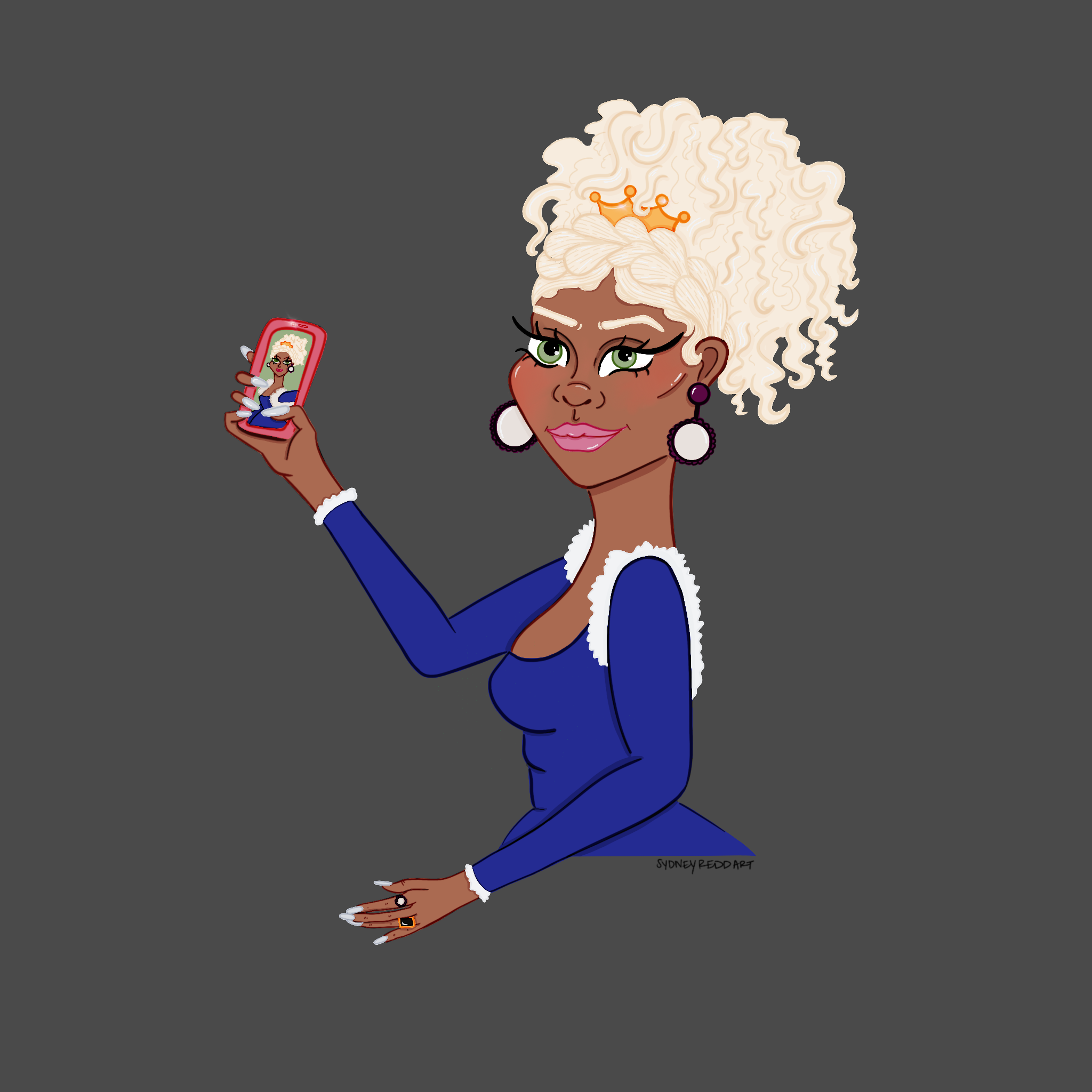 Untitled_Artwork 35.png