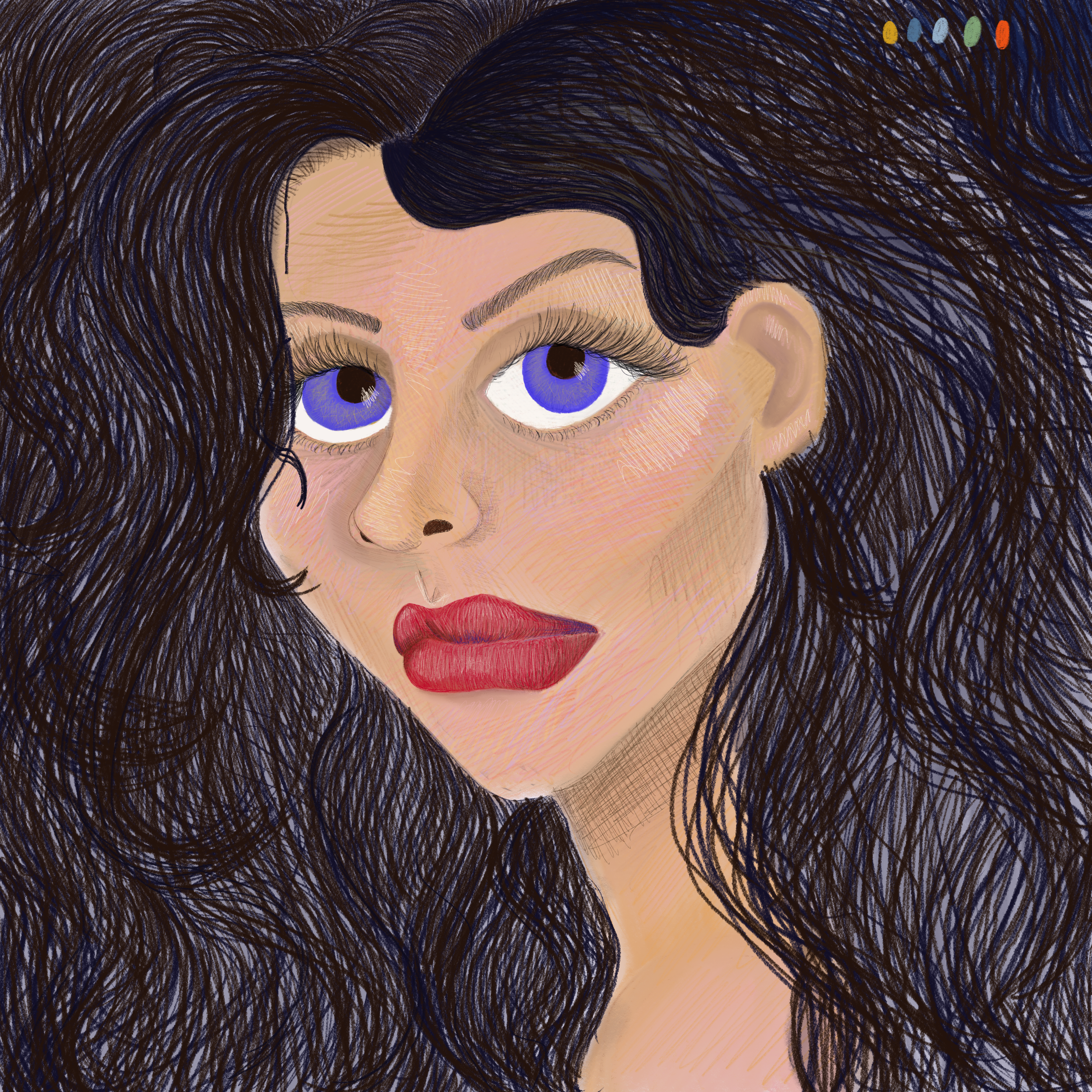 Untitled_Artwork 34.png