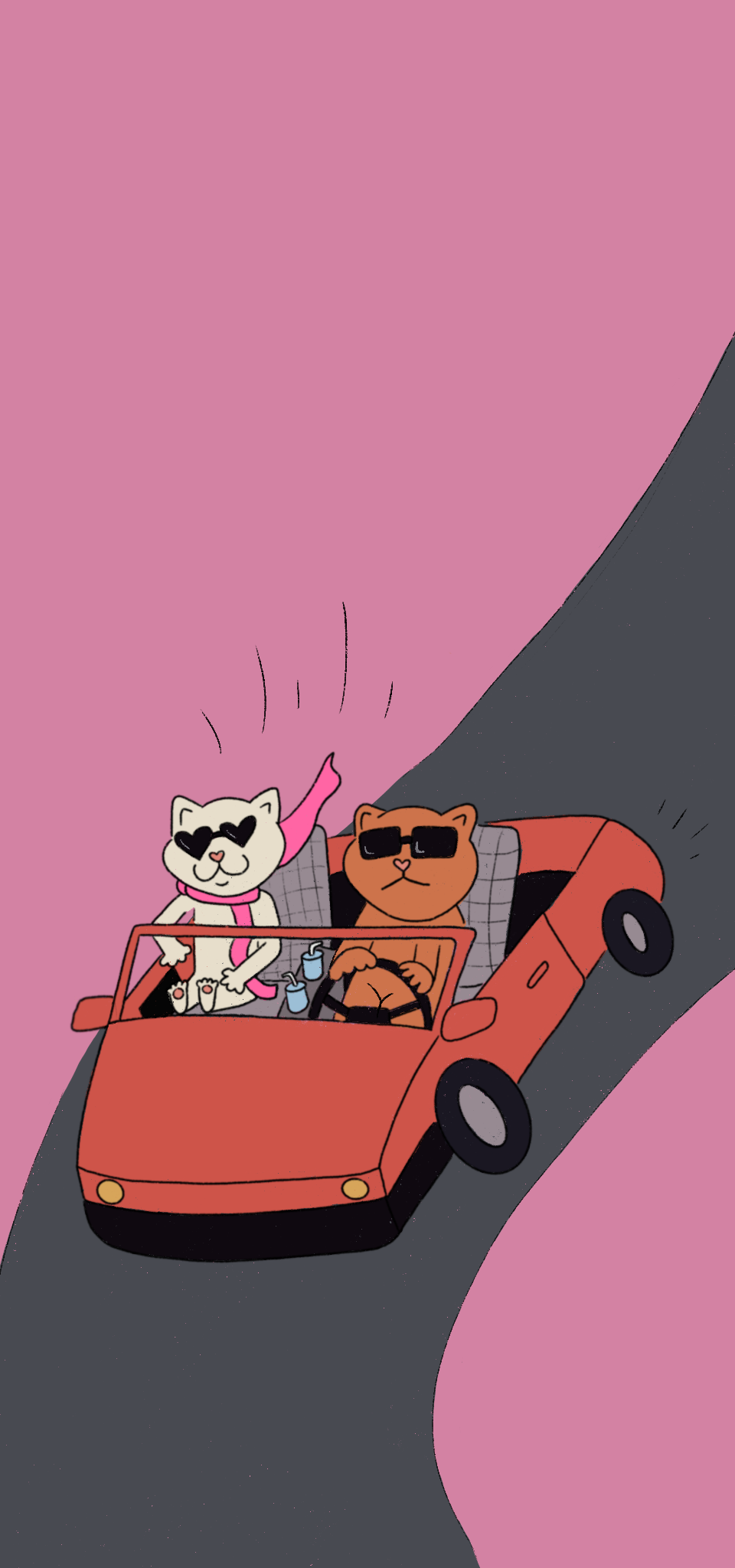 Untitled_Artwork 37.png