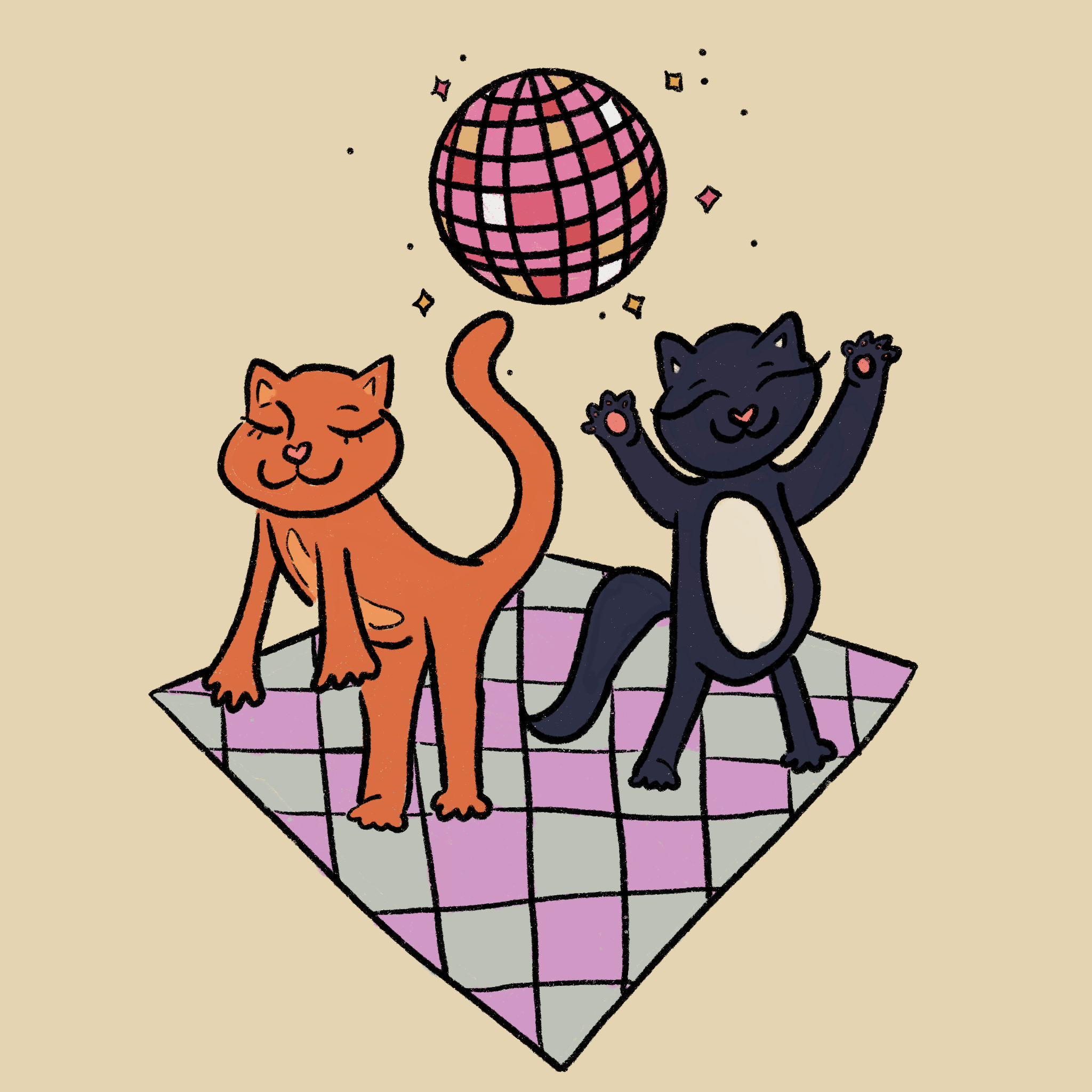 Untitled_Artwork 36.png