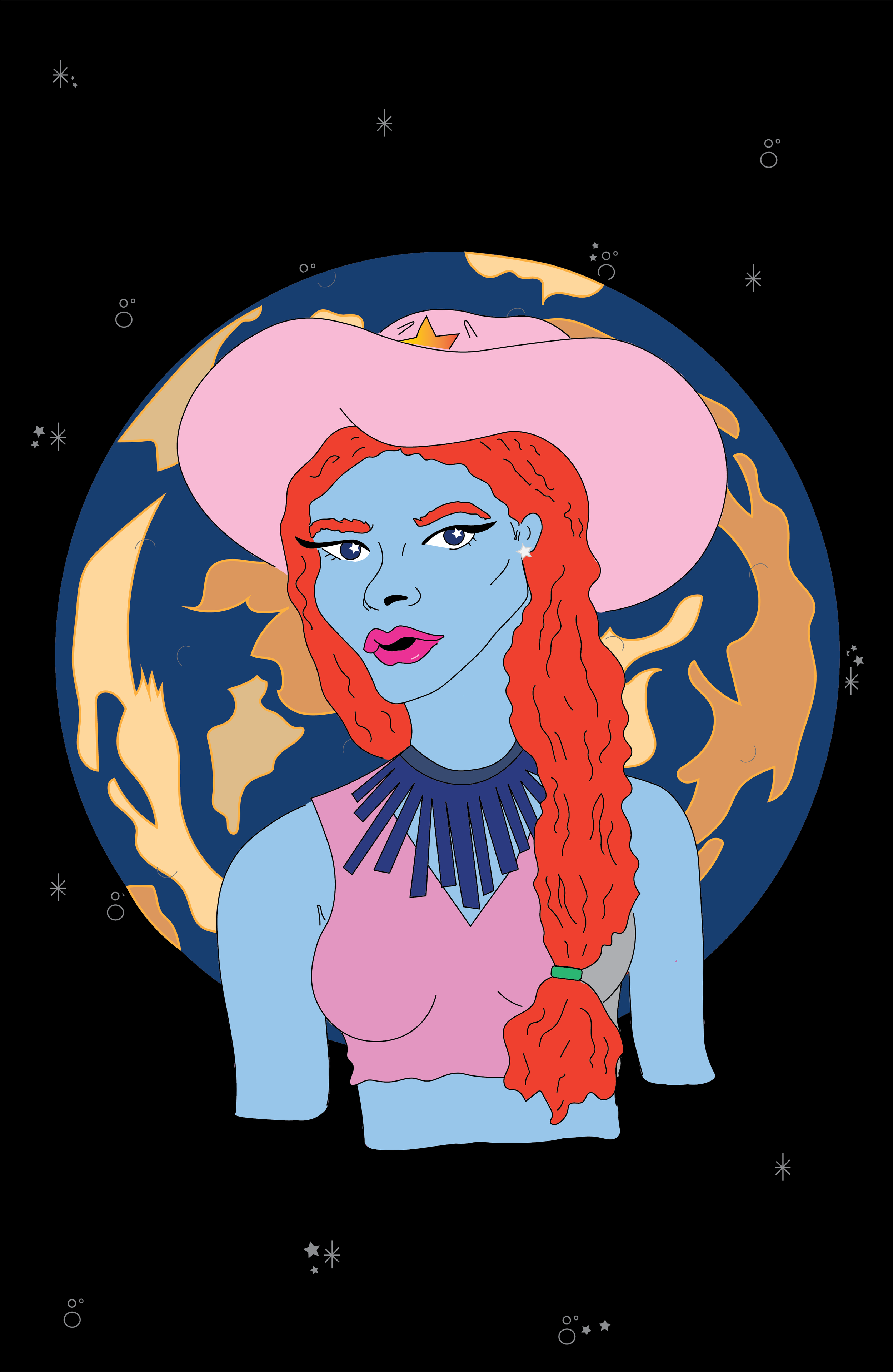 SPACECOWGIRL.png