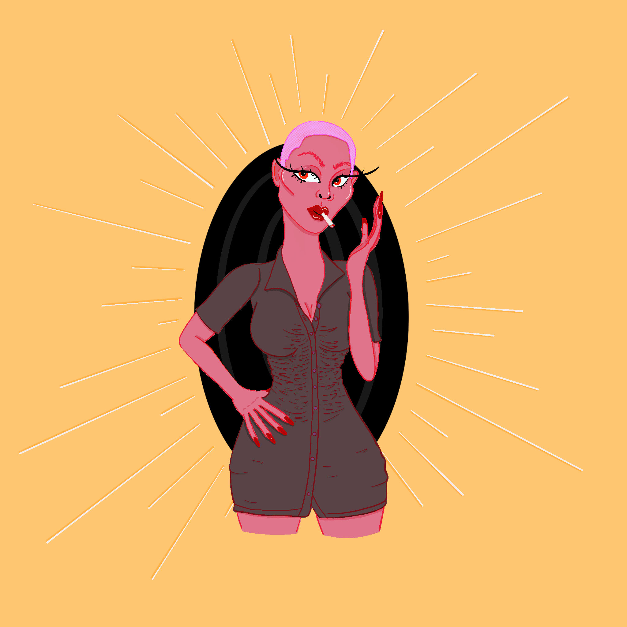 Untitled_Artwork 31.png