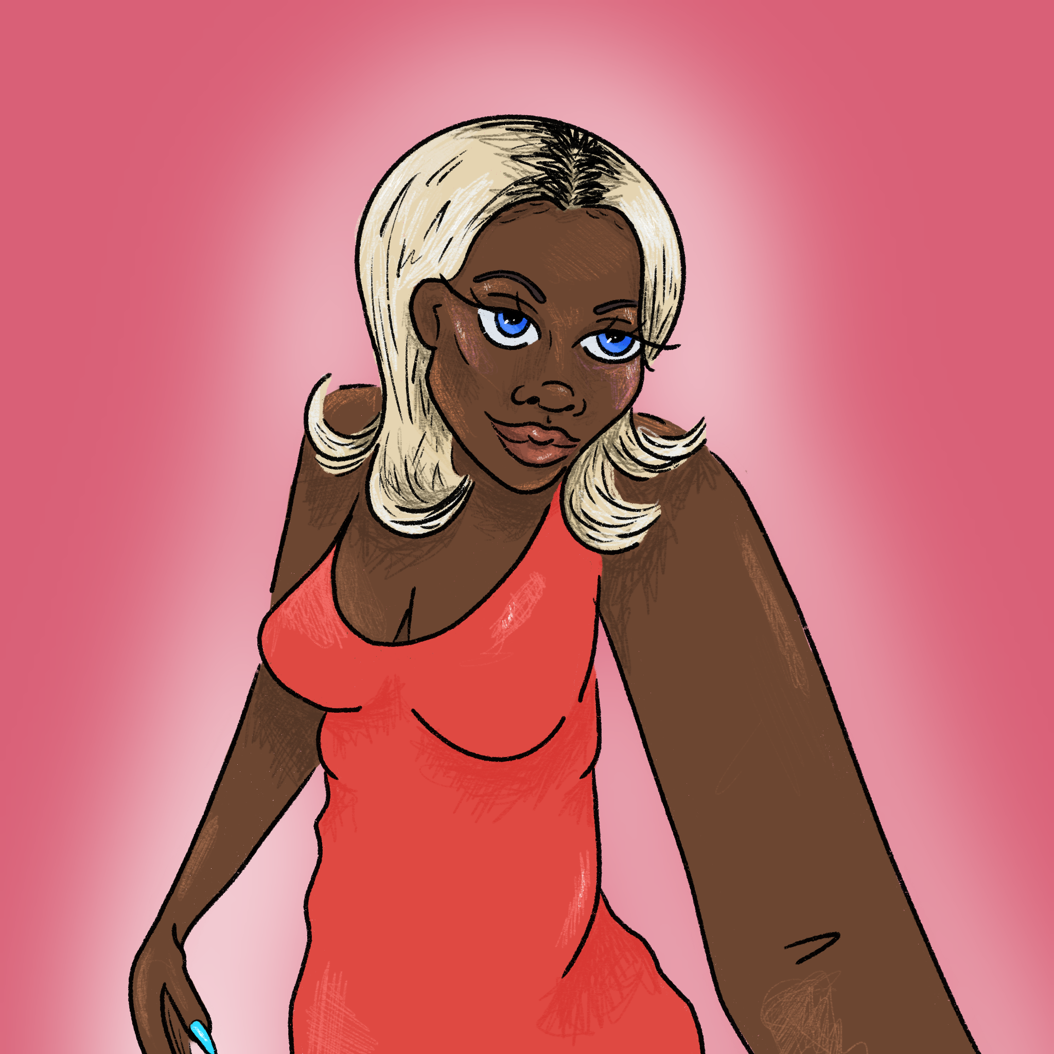 Untitled_Artwork 33.png