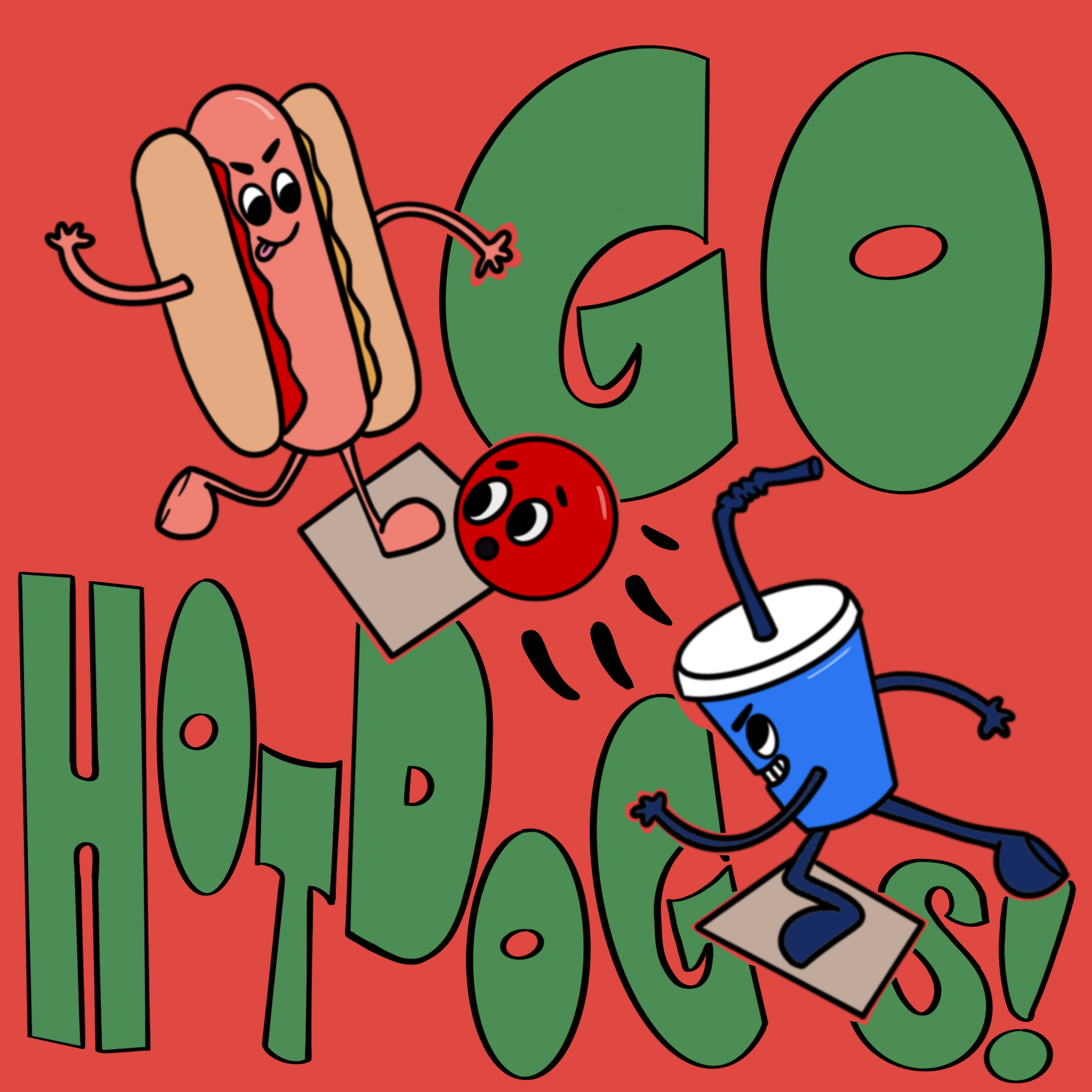 Hot_Dogsss.png