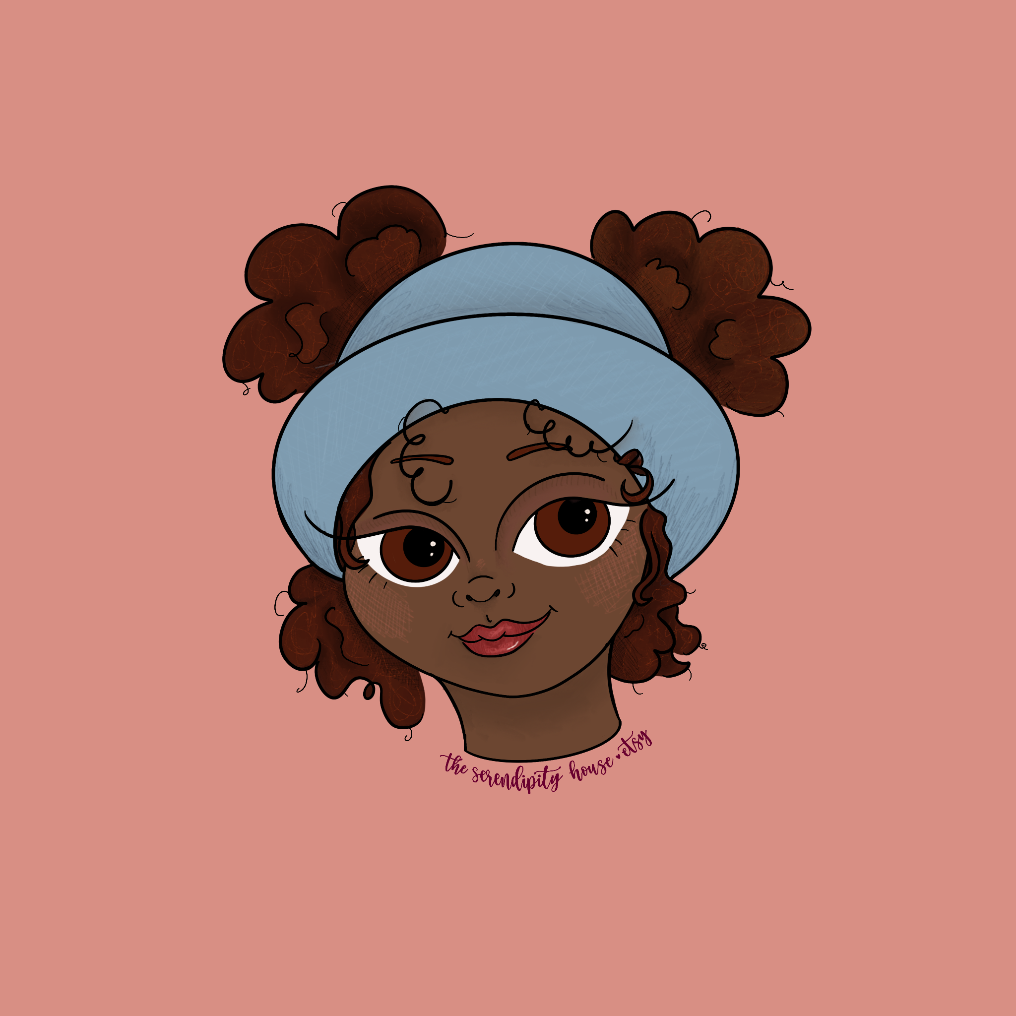 Serendipity Shop Sticker 1.png