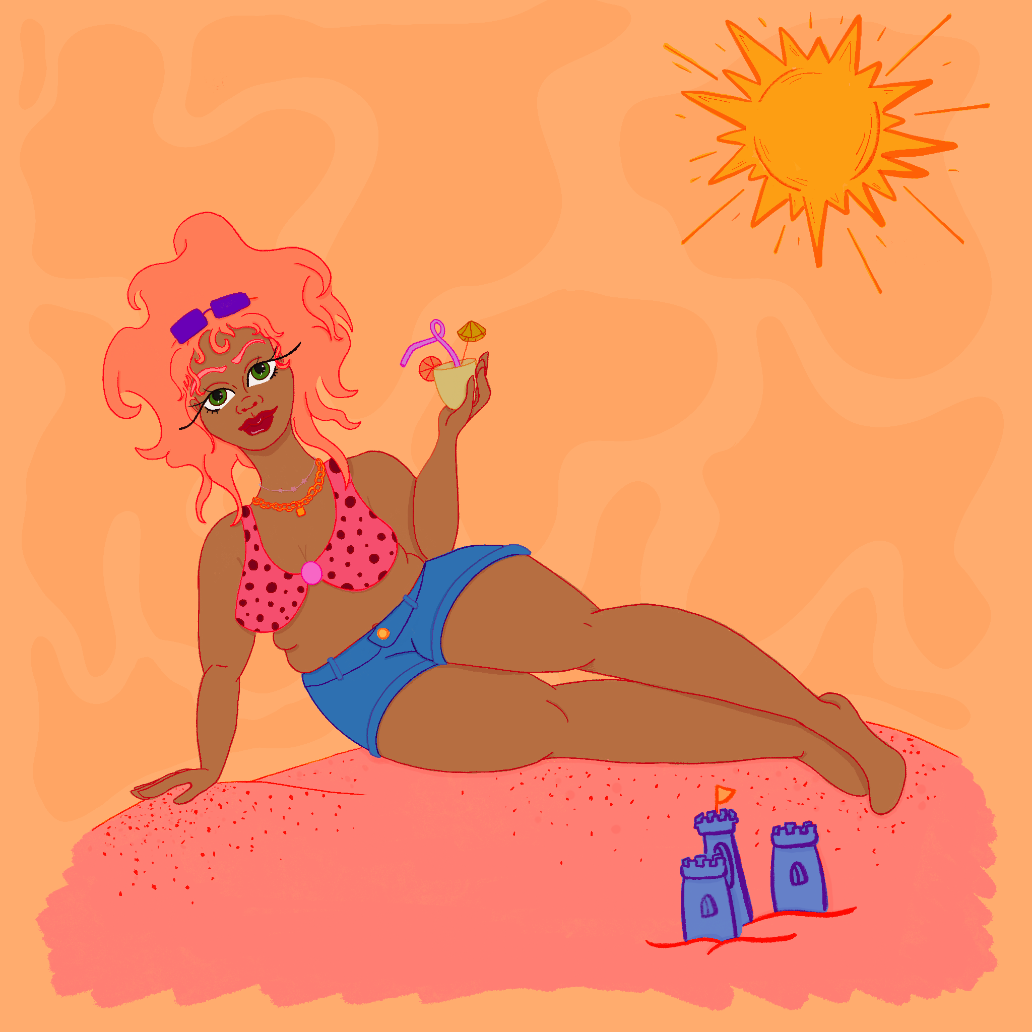 Untitled_Artwork 29.png