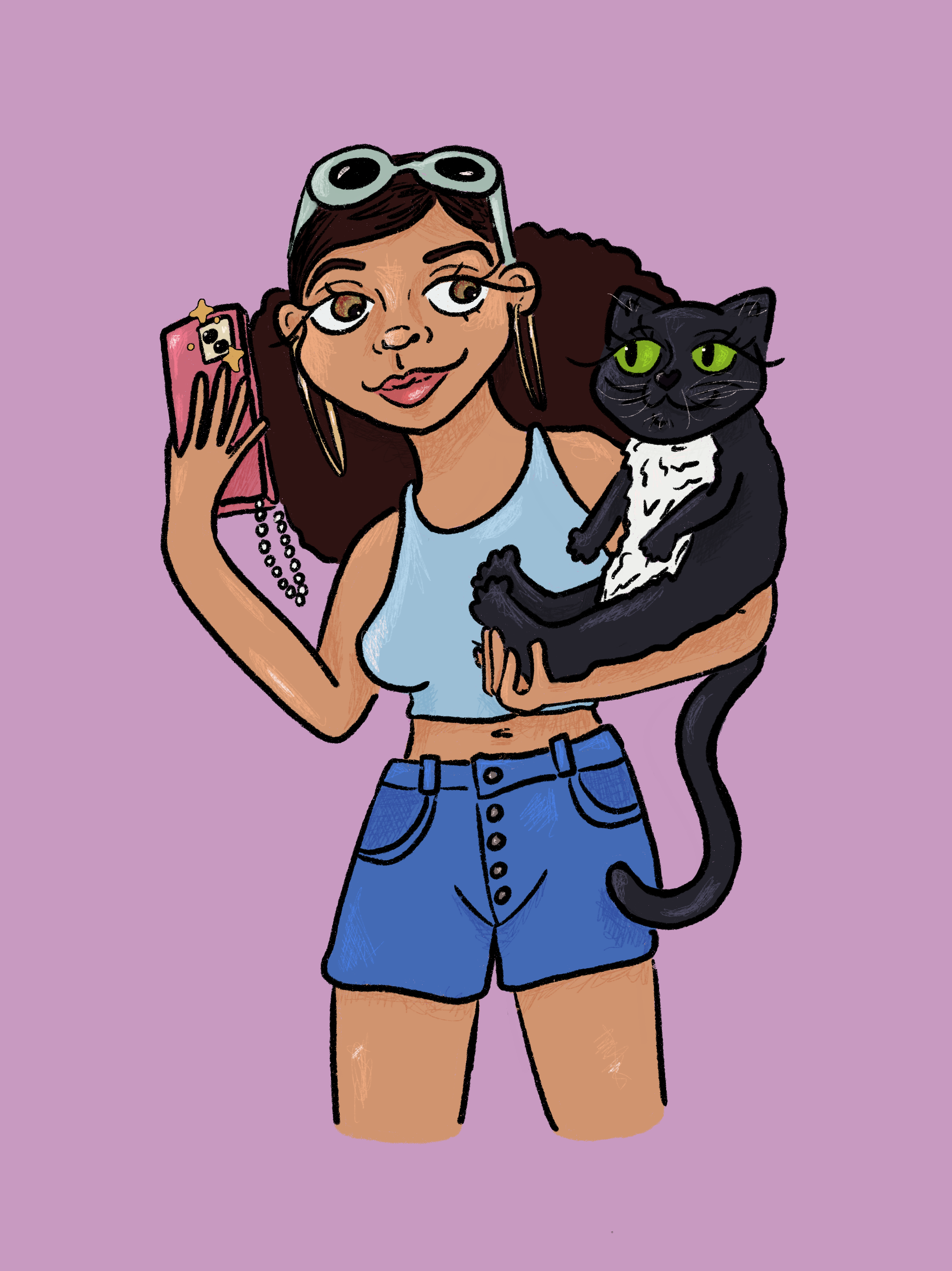 Untitled_Artwork 32.png