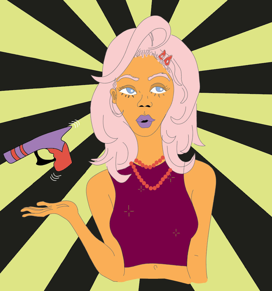 Screen Shot 2019-06-18 at 6.20.54 PM.png