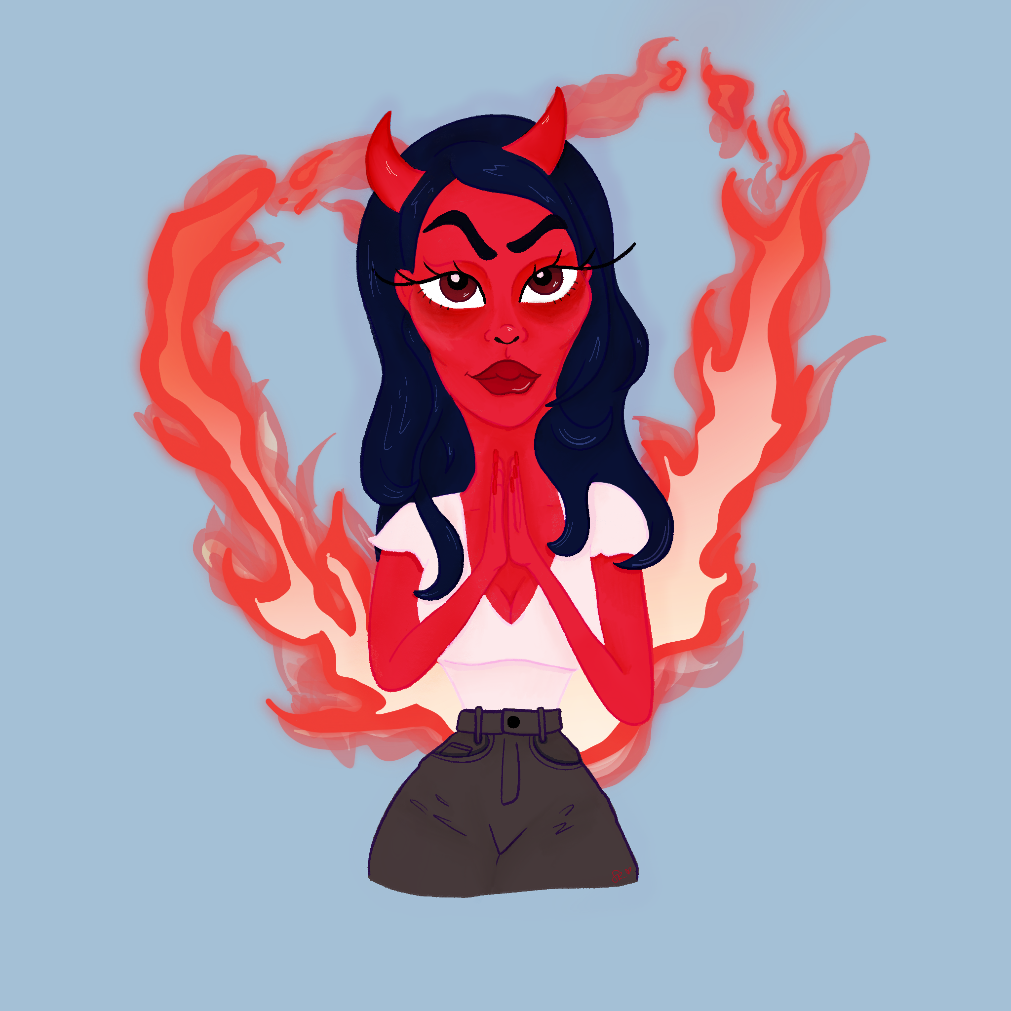 Untitled_Artwork 34.png