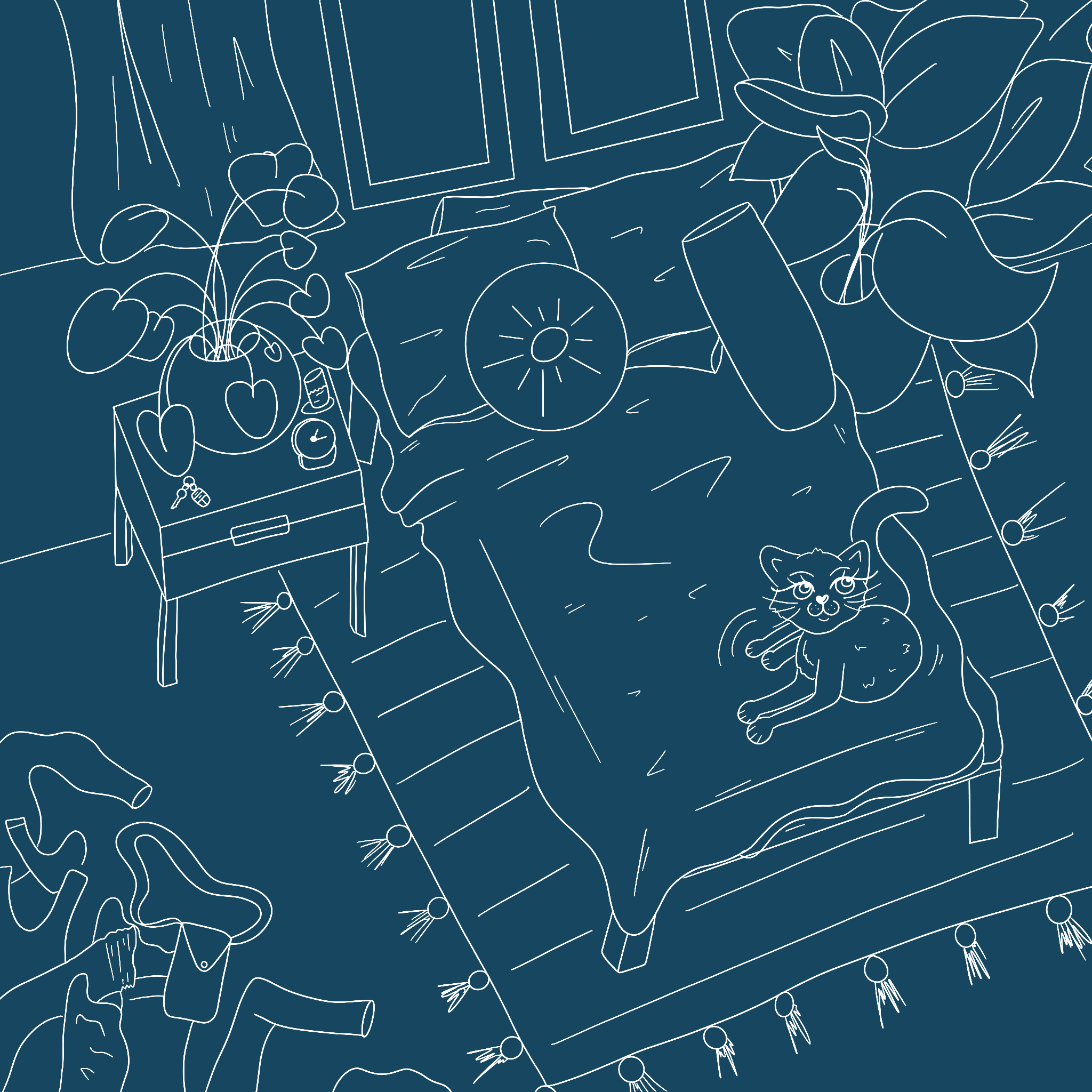 Untitled_Artwork 26 copy.png