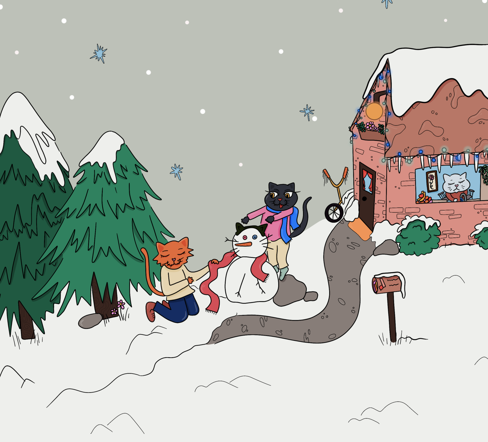 Snow.png
