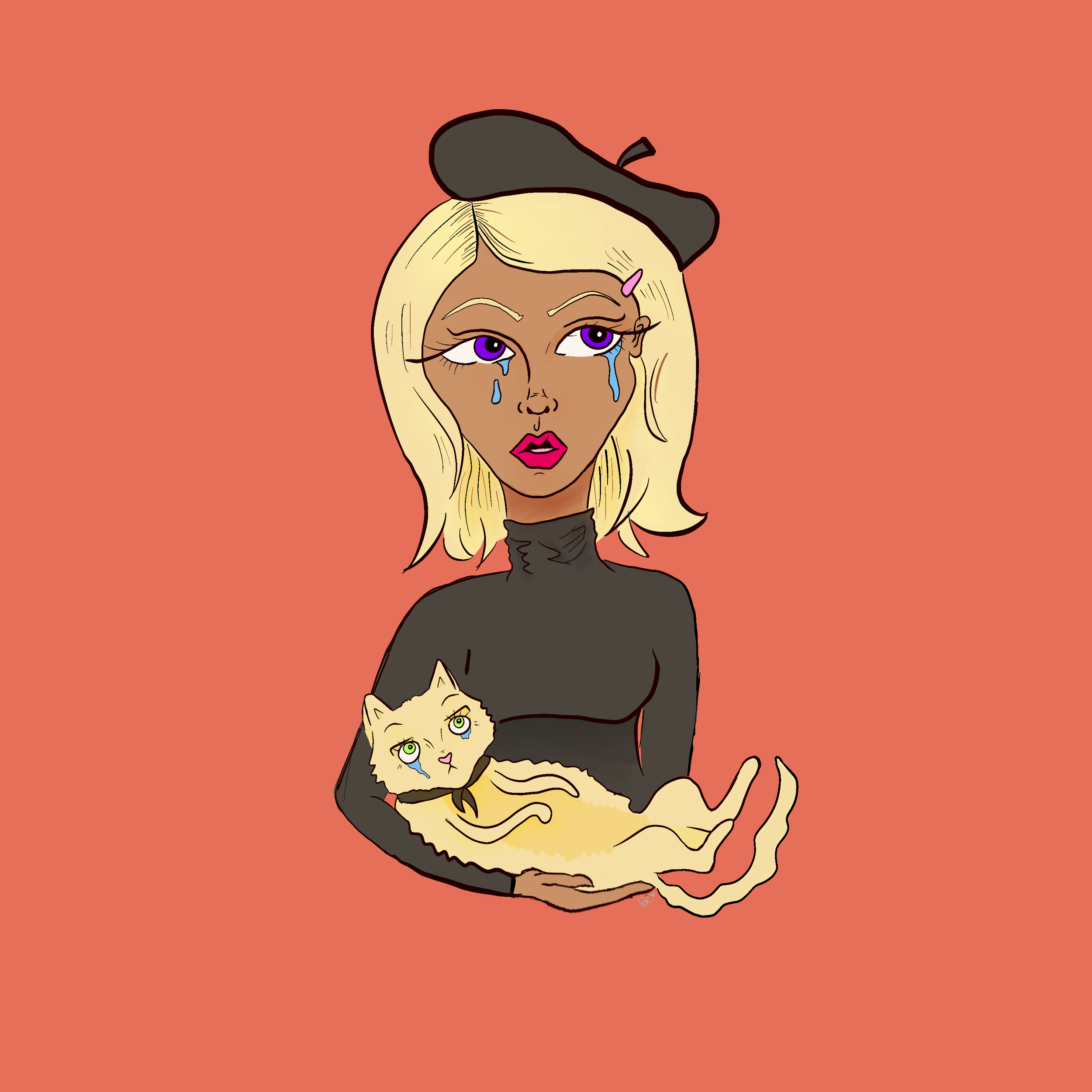 Untitled_Artwork 32.png