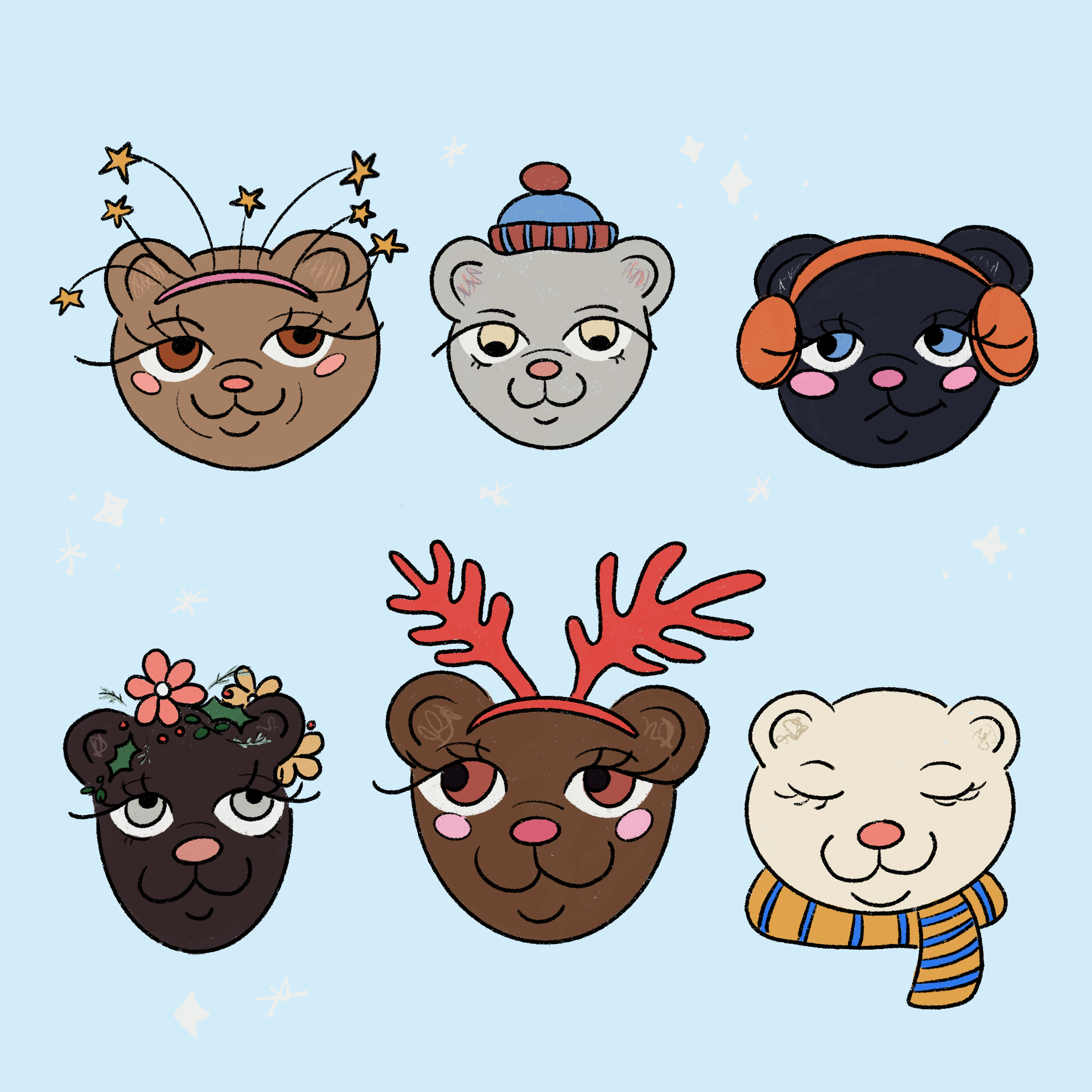 Untitled_Artwork 34.png
