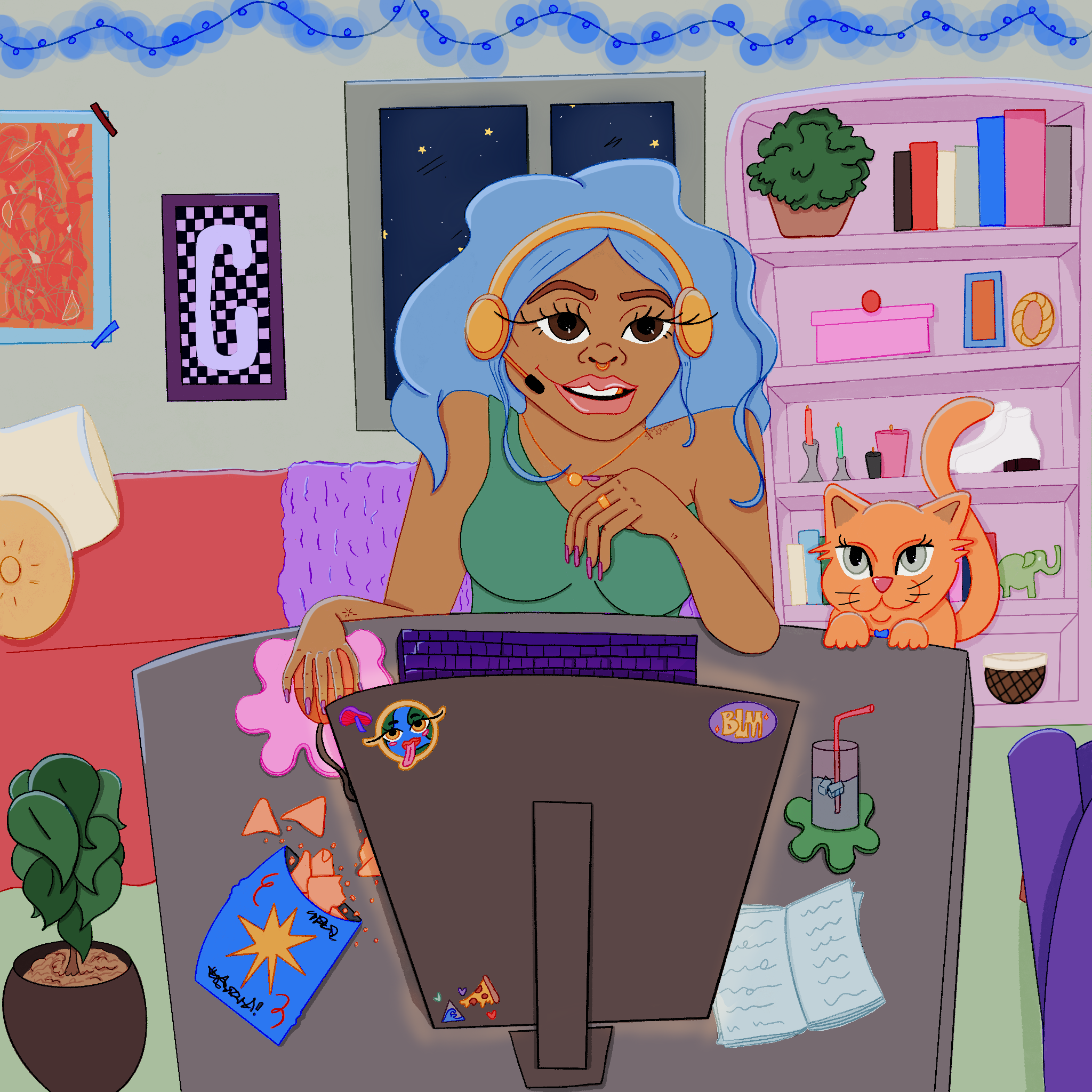 Untitled_Artwork 26.png