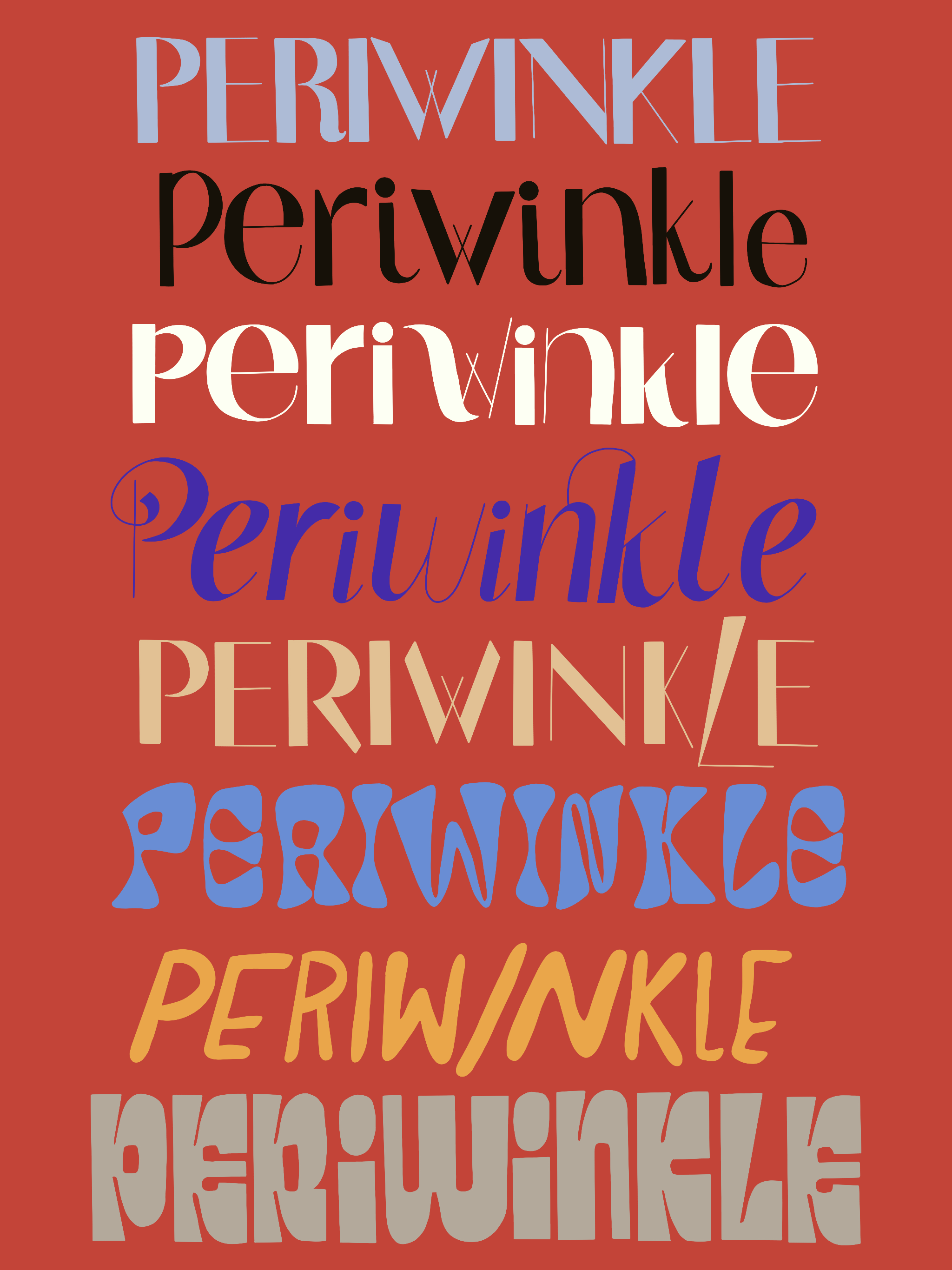 Untitled_Artwork 34.png