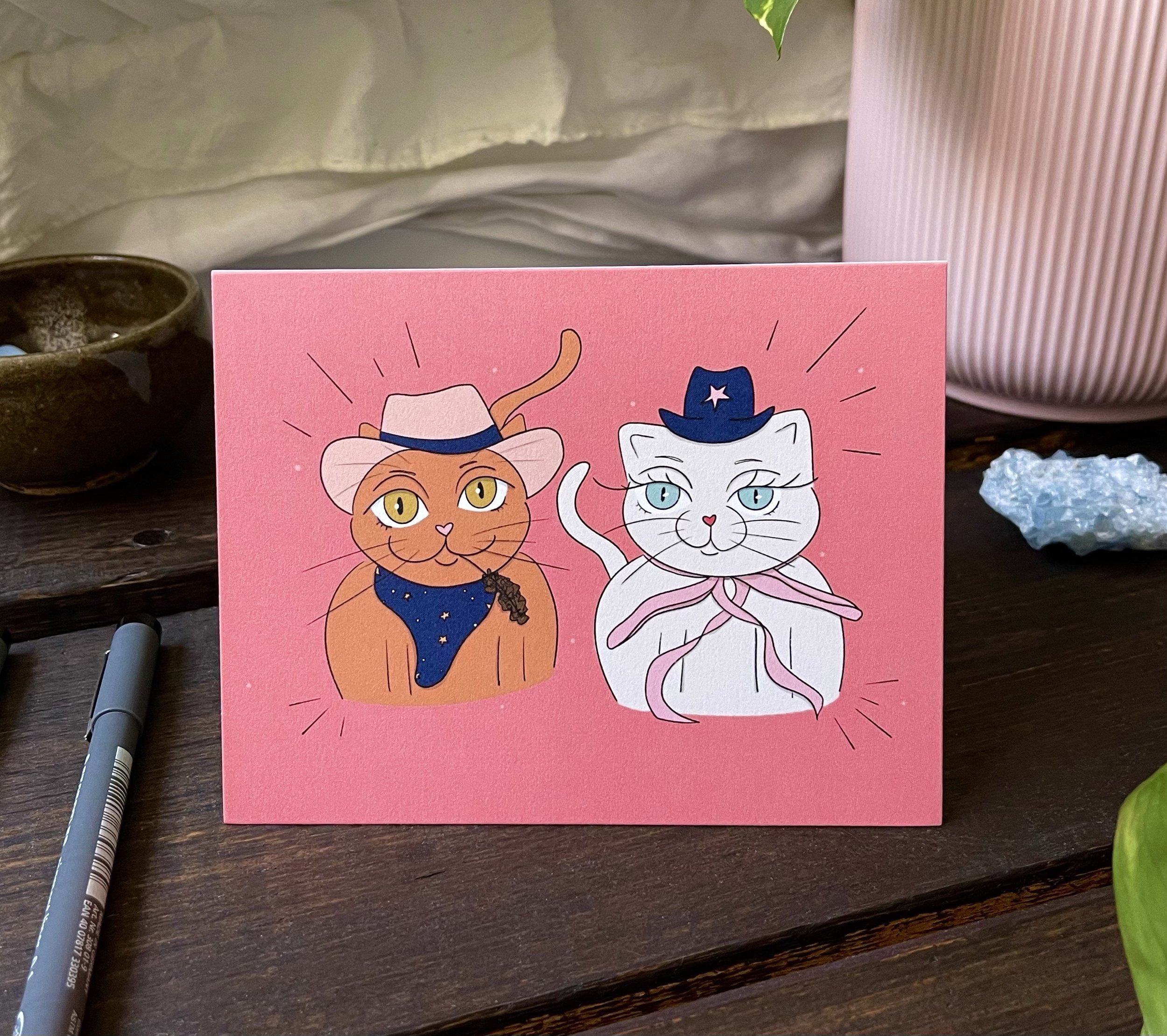 Partners in Crime.jpg