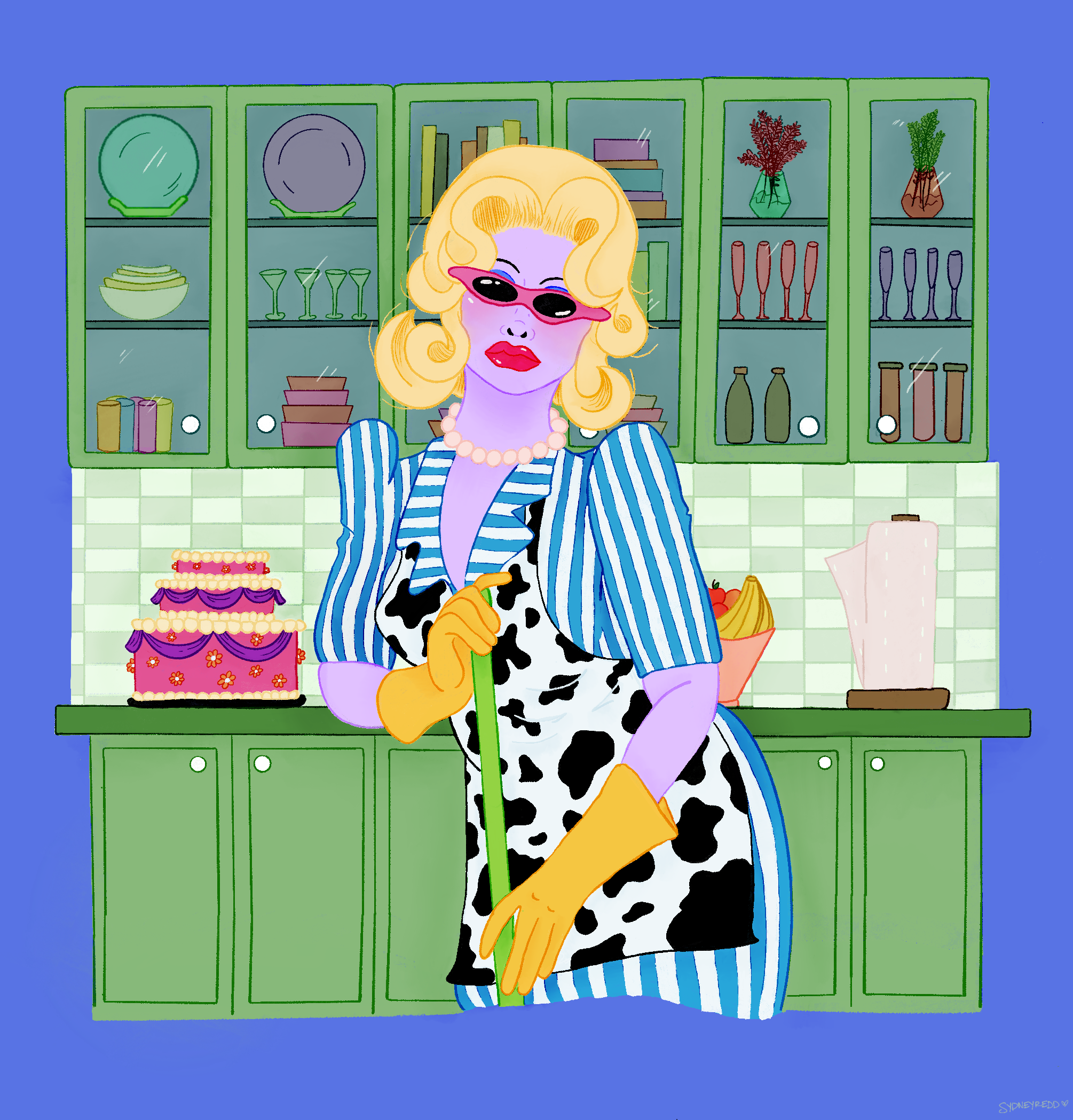 Juno Birch.png