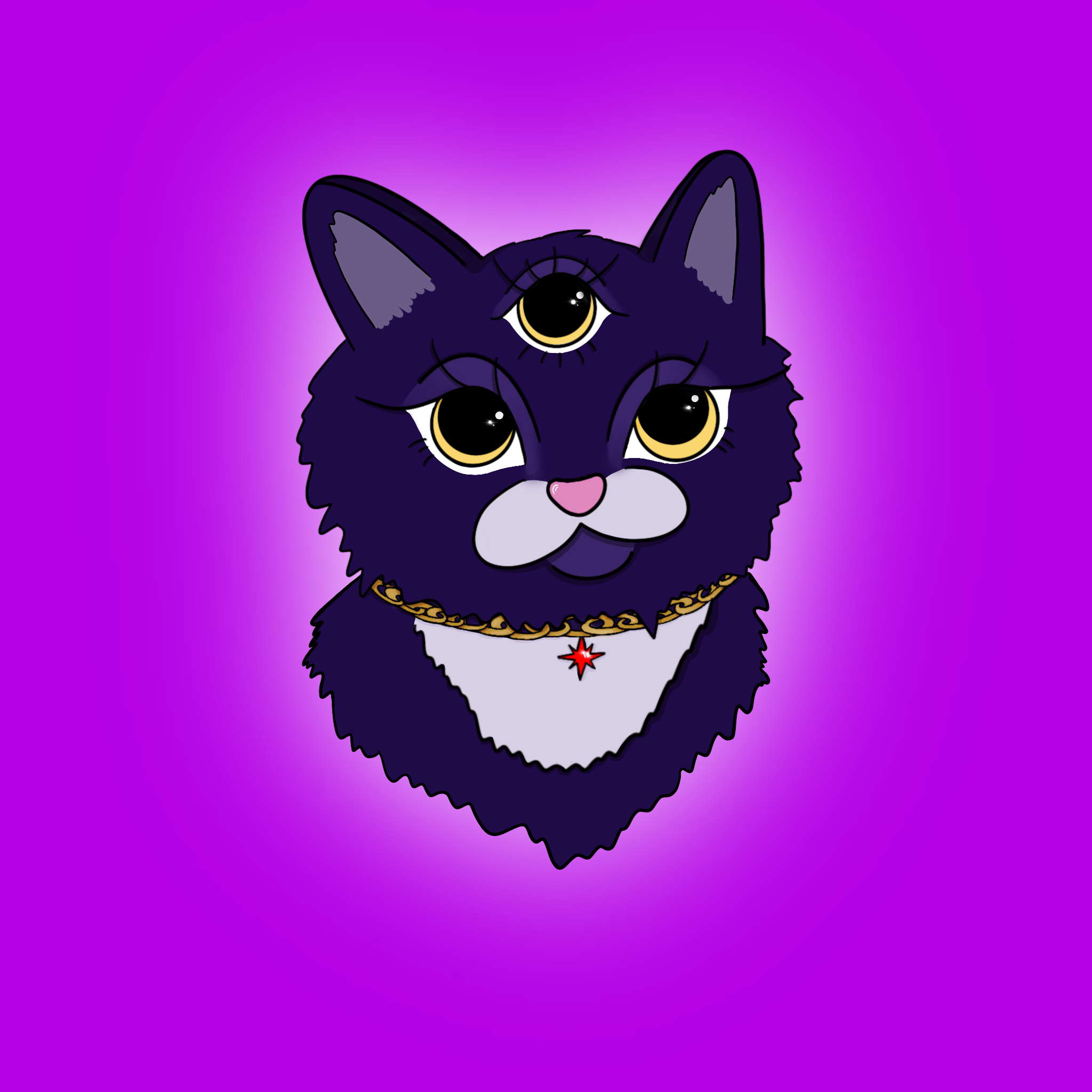 Untitled_Artwork 28.png