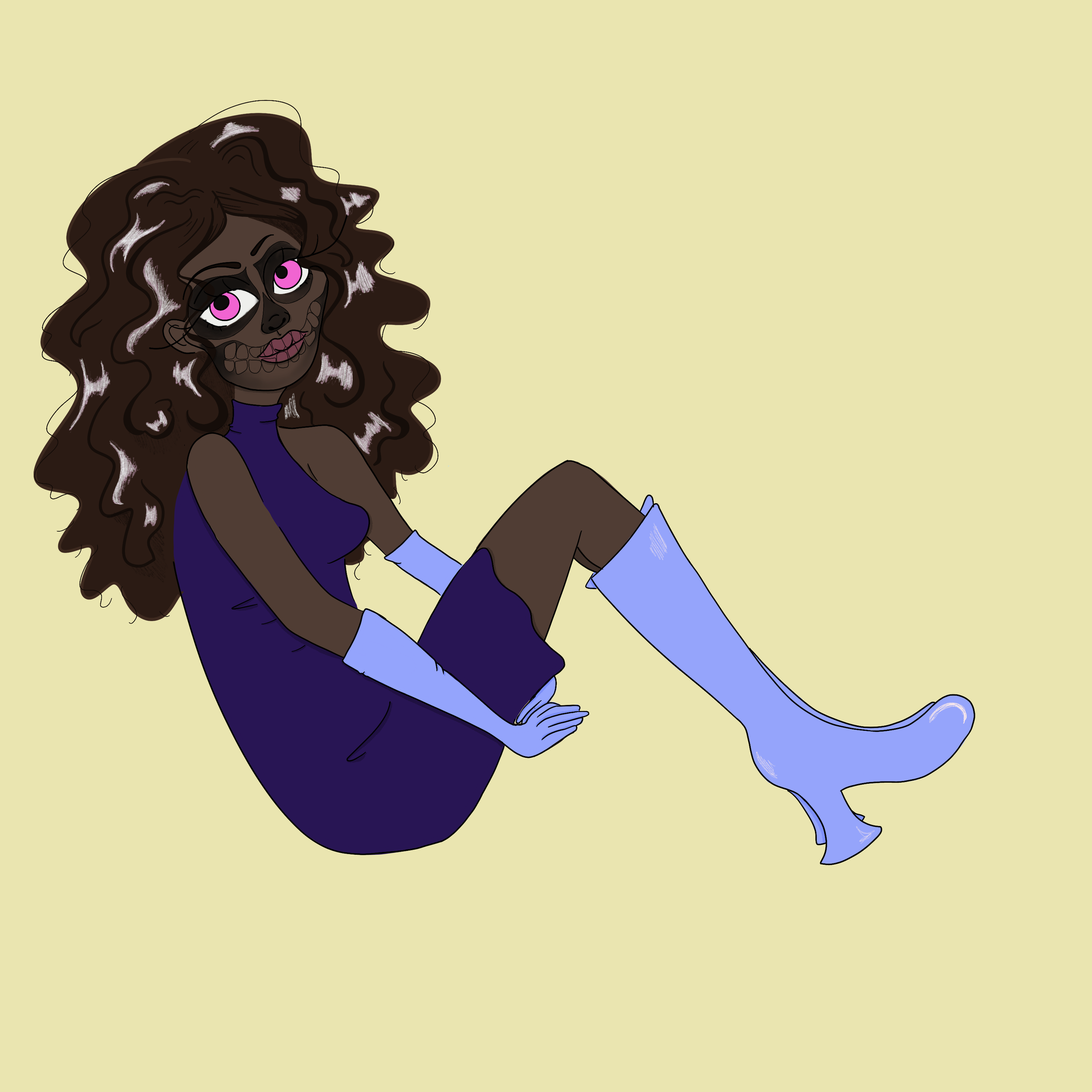 Untitled_Artwork 32.png