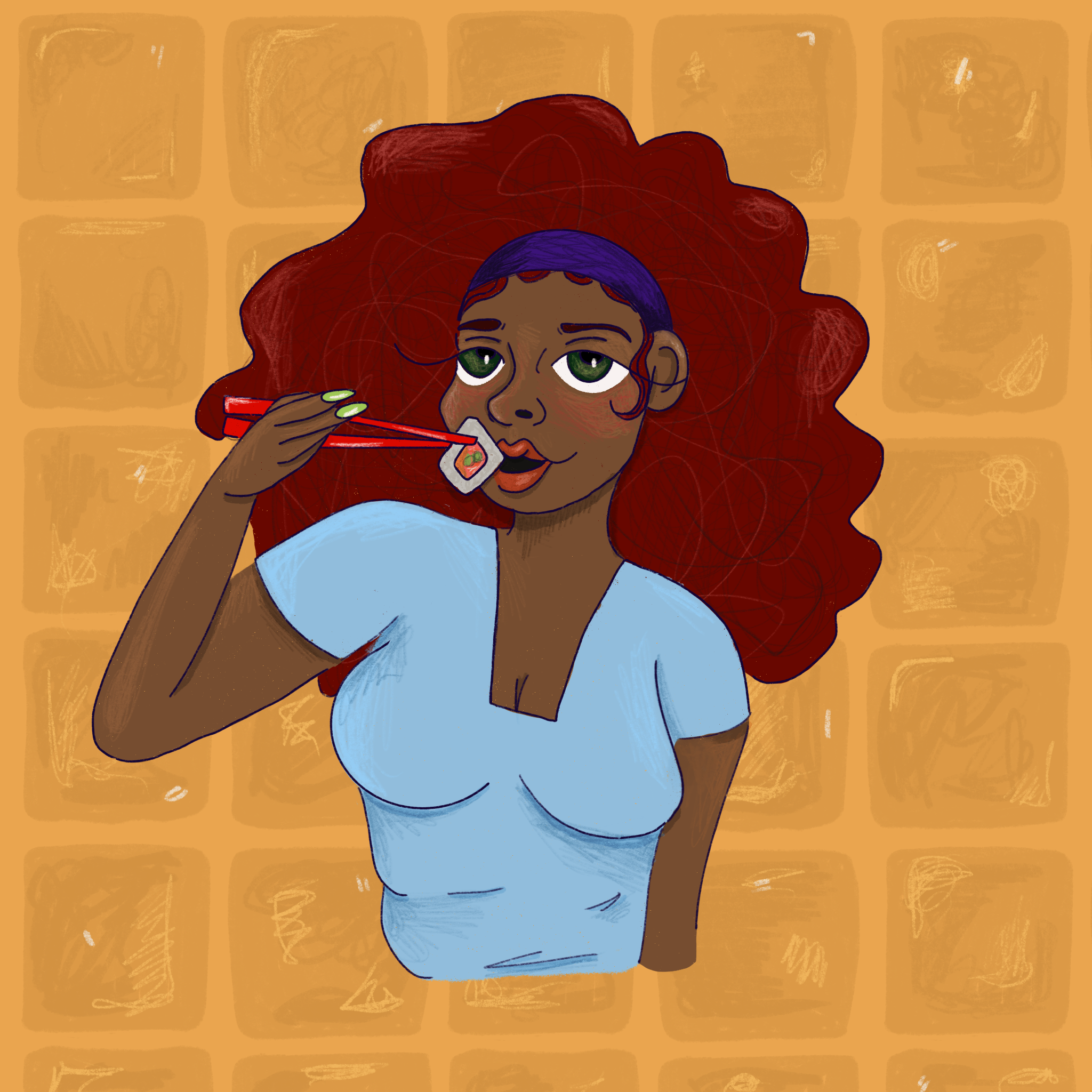 Untitled_Artwork 34.png