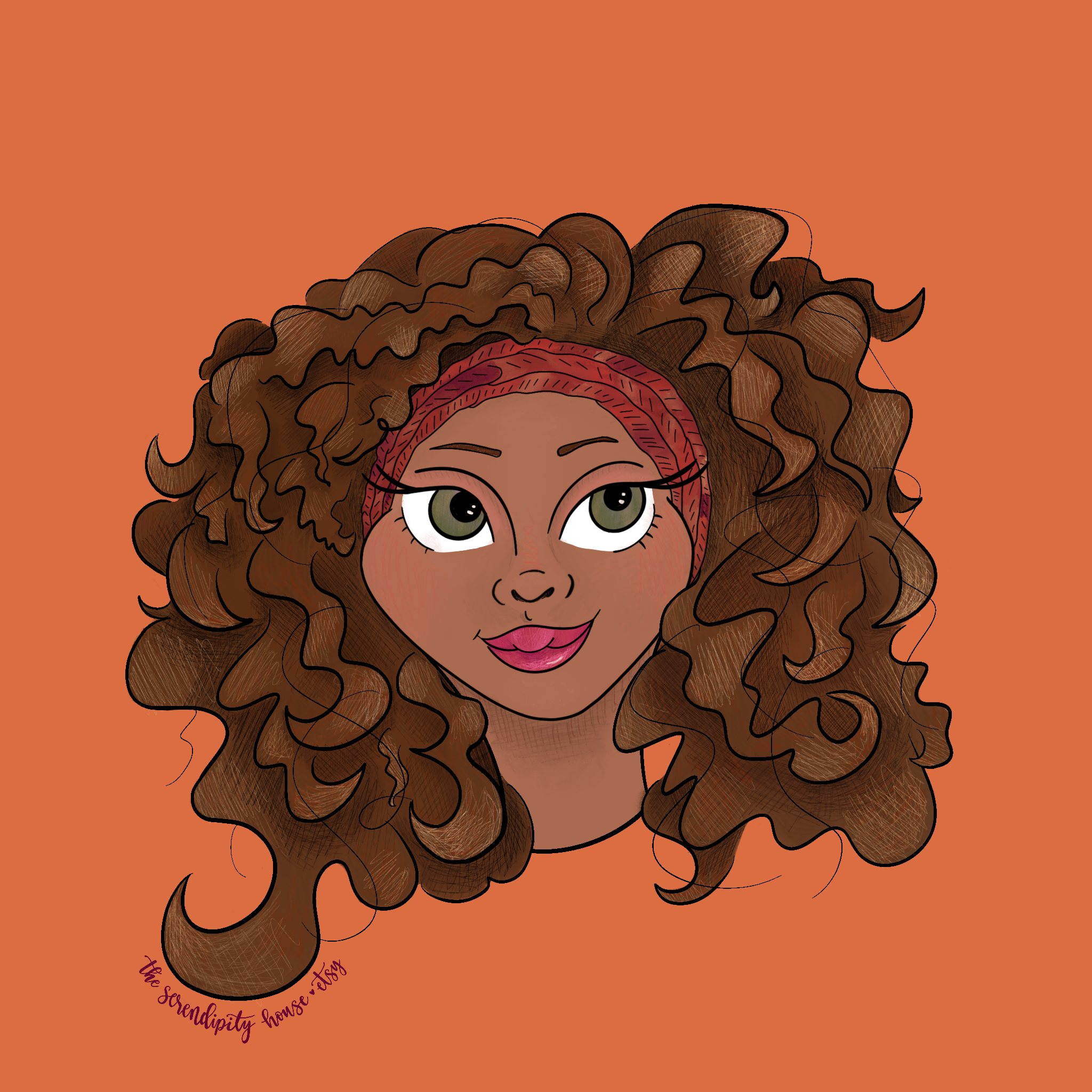 Serendipity Shop Sticker 3.png