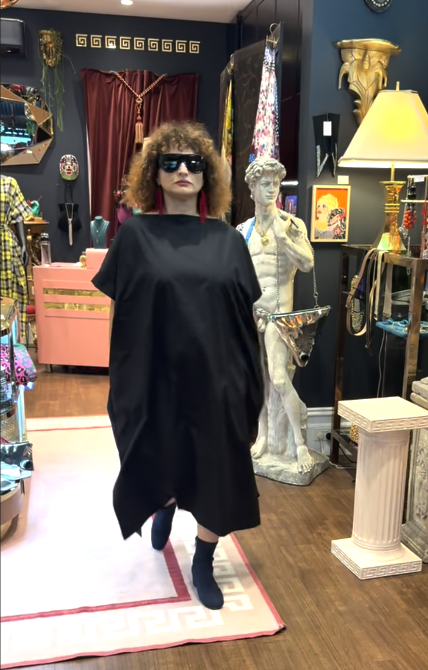 Screenshot 2026-03-20 at 4.19.28 PM.png