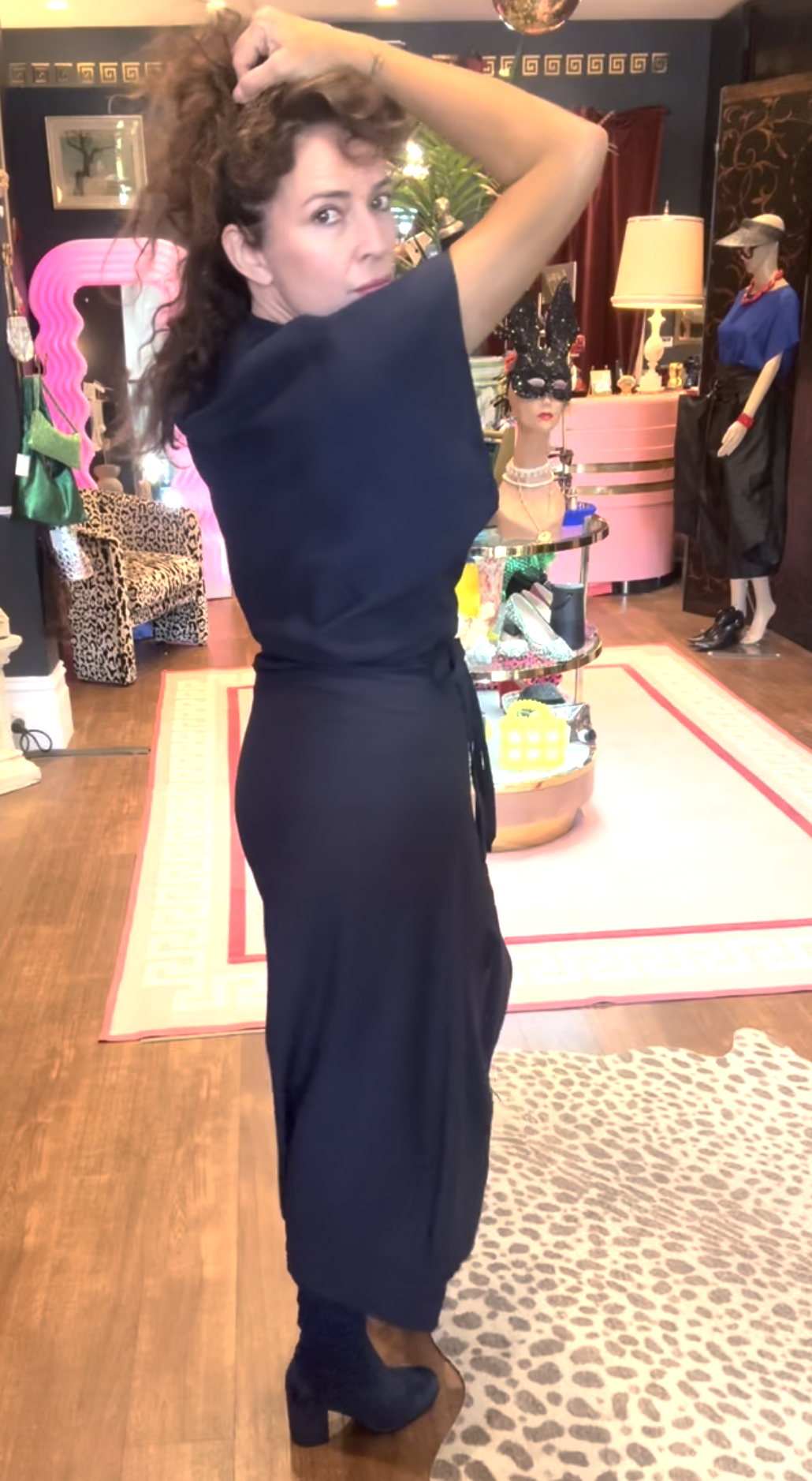 Screenshot 2026-03-05 at 5.24.11 PM.png