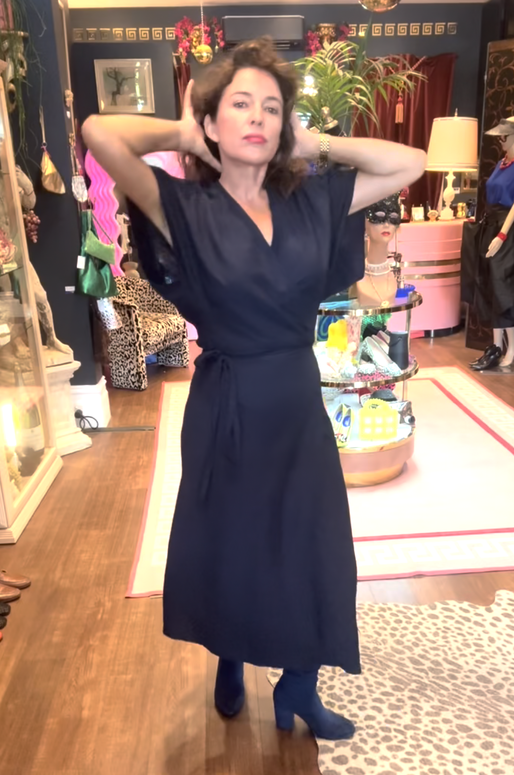 Screenshot 2026-03-05 at 5.20.51 PM.png