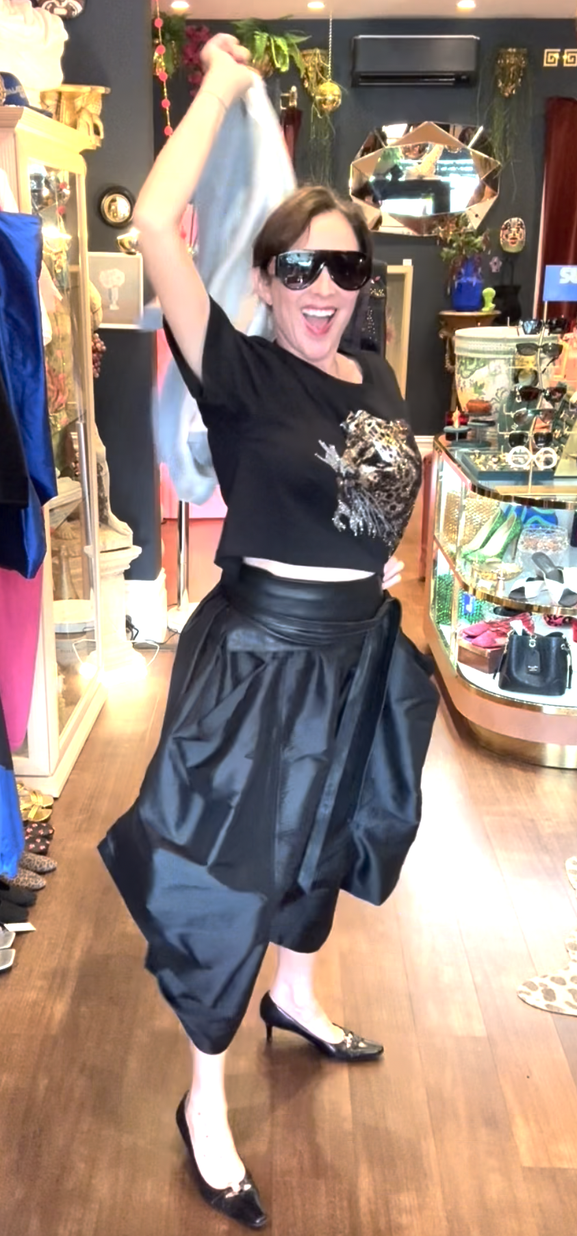 Screenshot 2026-04-15 at 2.41.34 PM.png