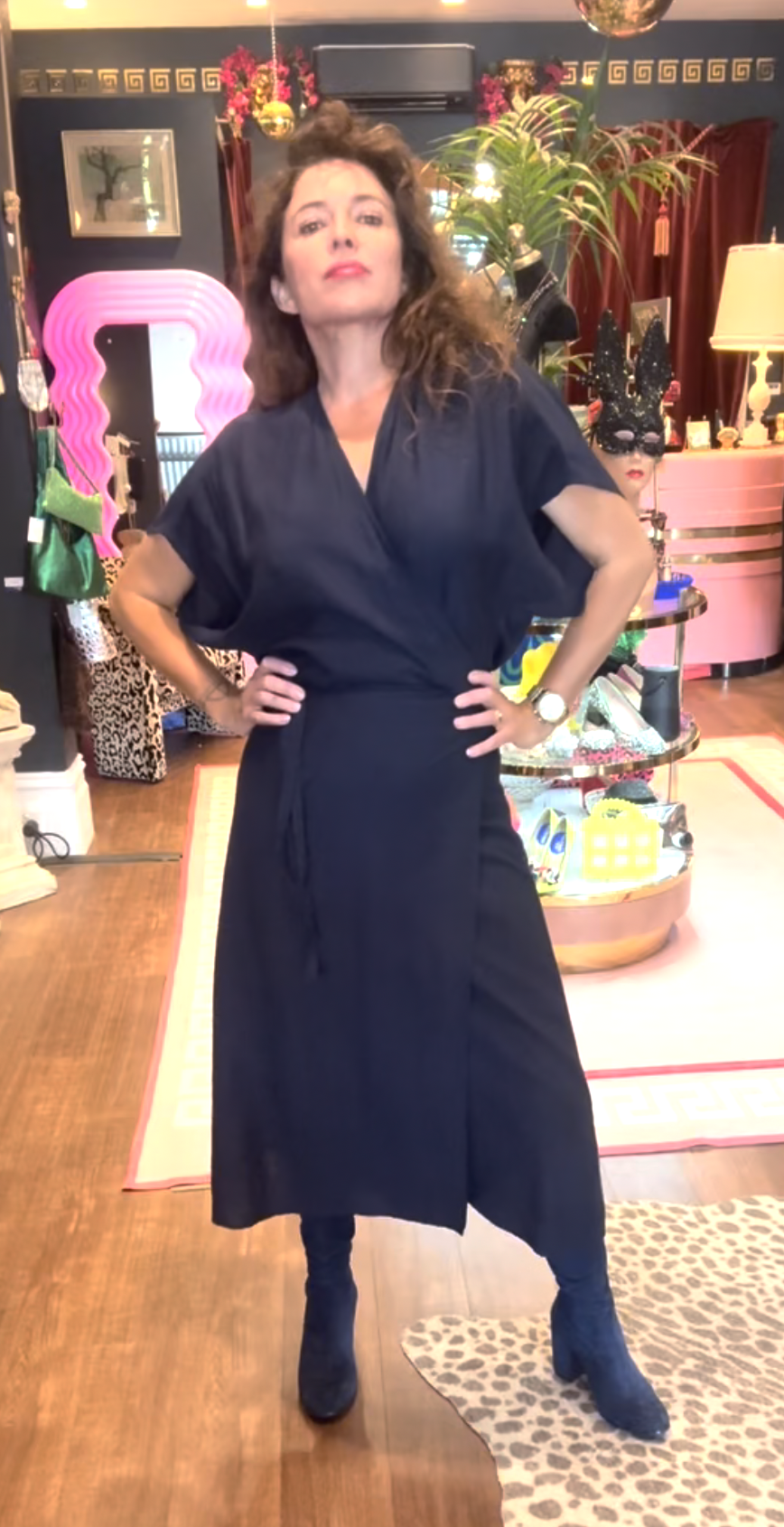 Screenshot 2026-03-05 at 5.24.59 PM.png