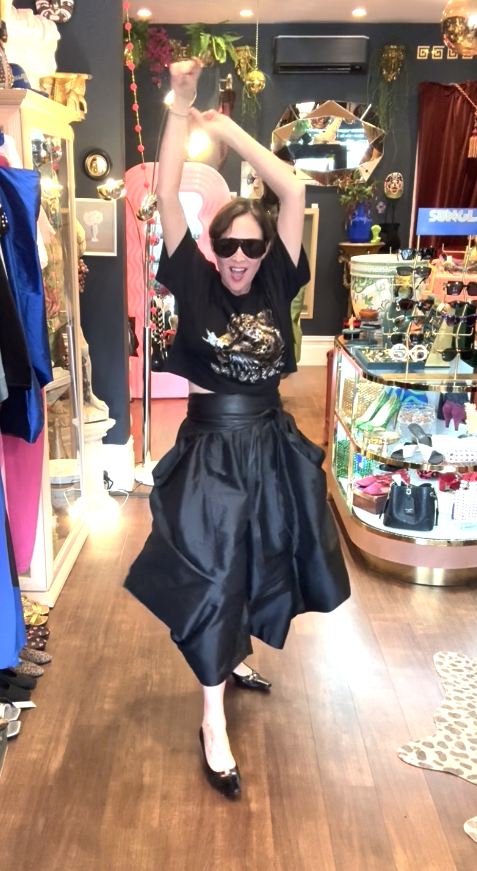 Screenshot 2026-04-15 at 2.36.57 PM.png