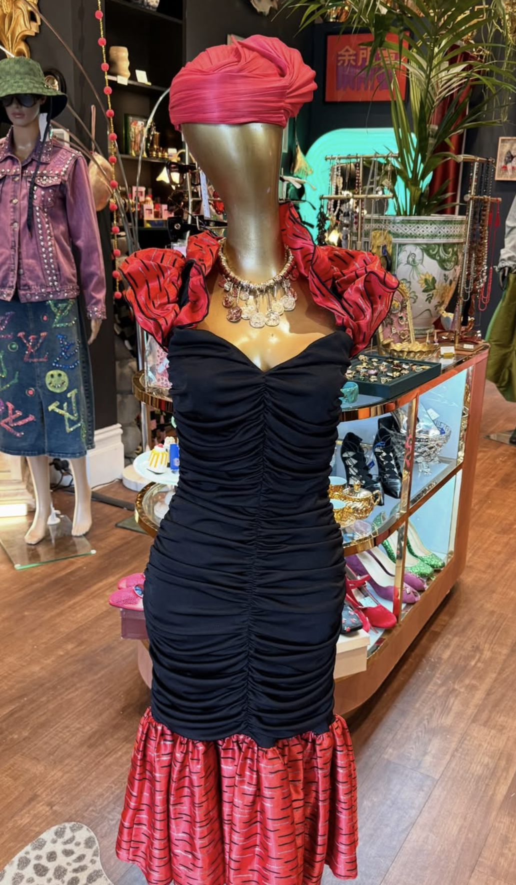 Screenshot 2026-04-15 at 3.35.30 PM.png