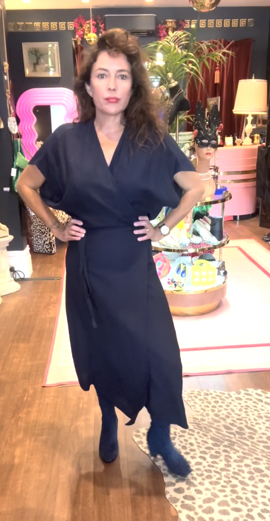 Screenshot 2026-03-05 at 5.24.33 PM.png